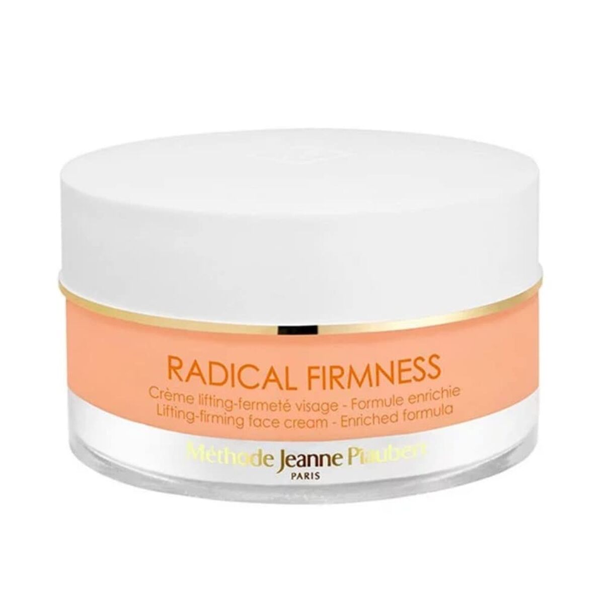 Verstevigende Crème Jeanne Piaubert 877-01109 50 ml