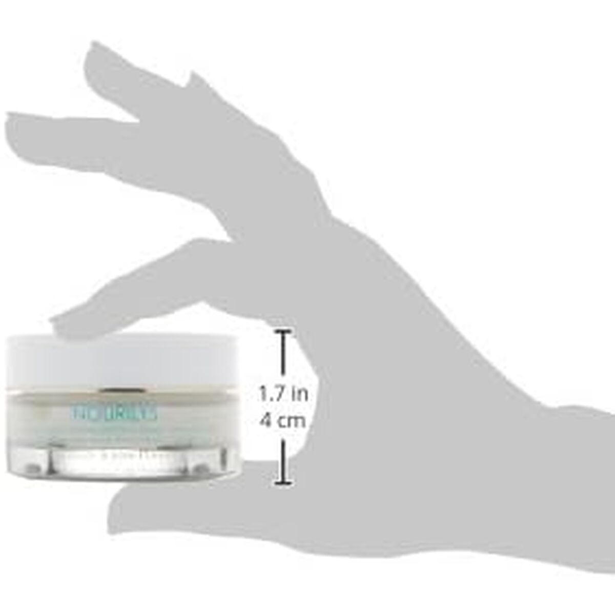 Herstellende Crème Jeanne Piaubert Nourilys 50 ml - Schoonheid, Huidverzorging - Jeanne Piaubert
