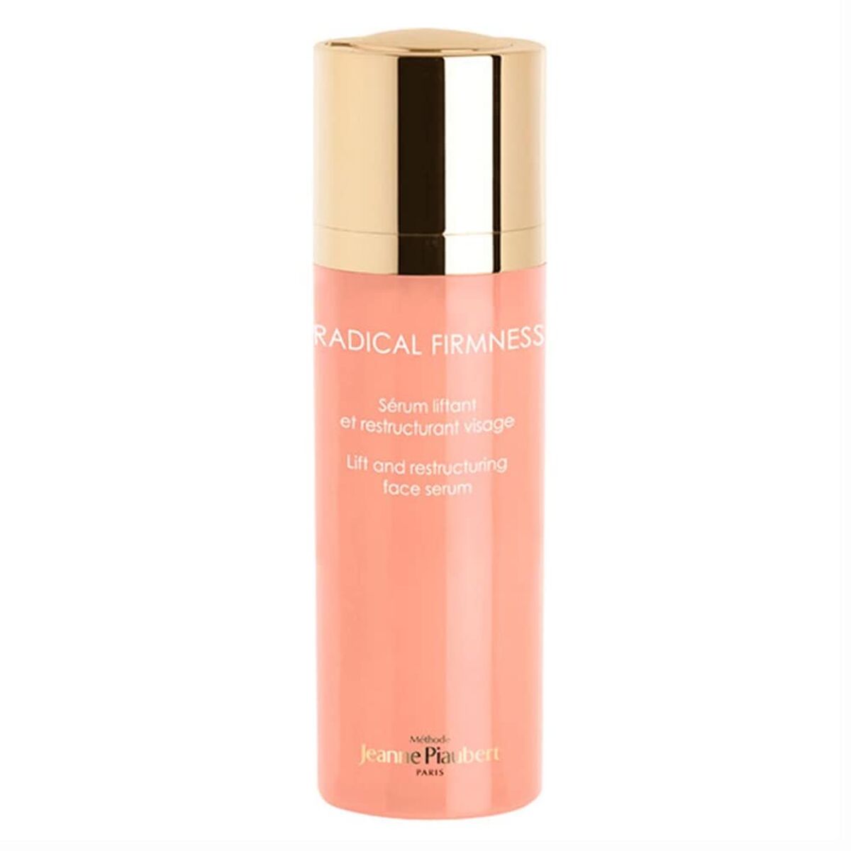 Gezichtsserum Jeanne Piaubert Radical Firmness 30 ml