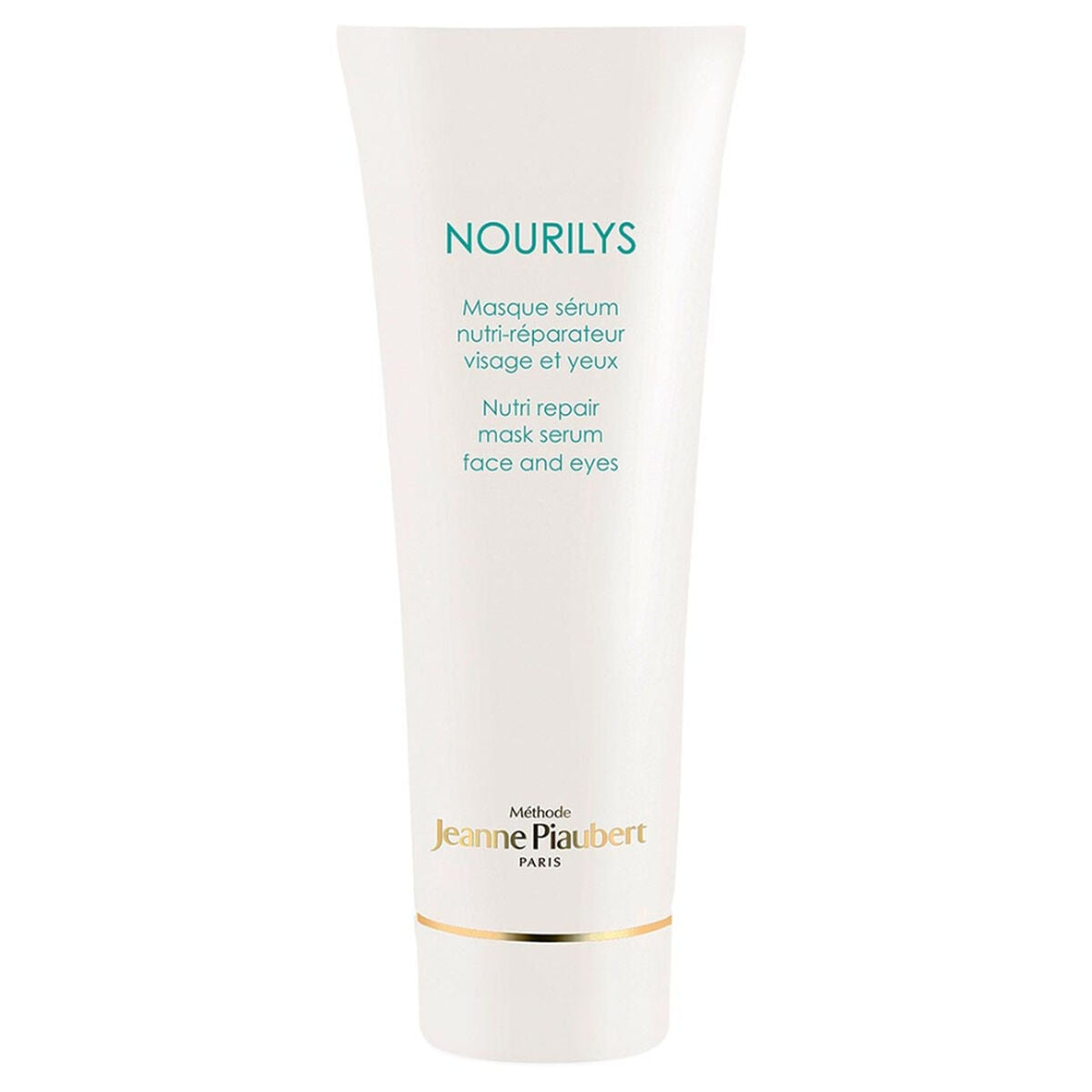 Oogcontour Serum Jeanne Piaubert 877 - 01314 50 ml - Schoonheid, Huidverzorging - Jeanne Piaubert