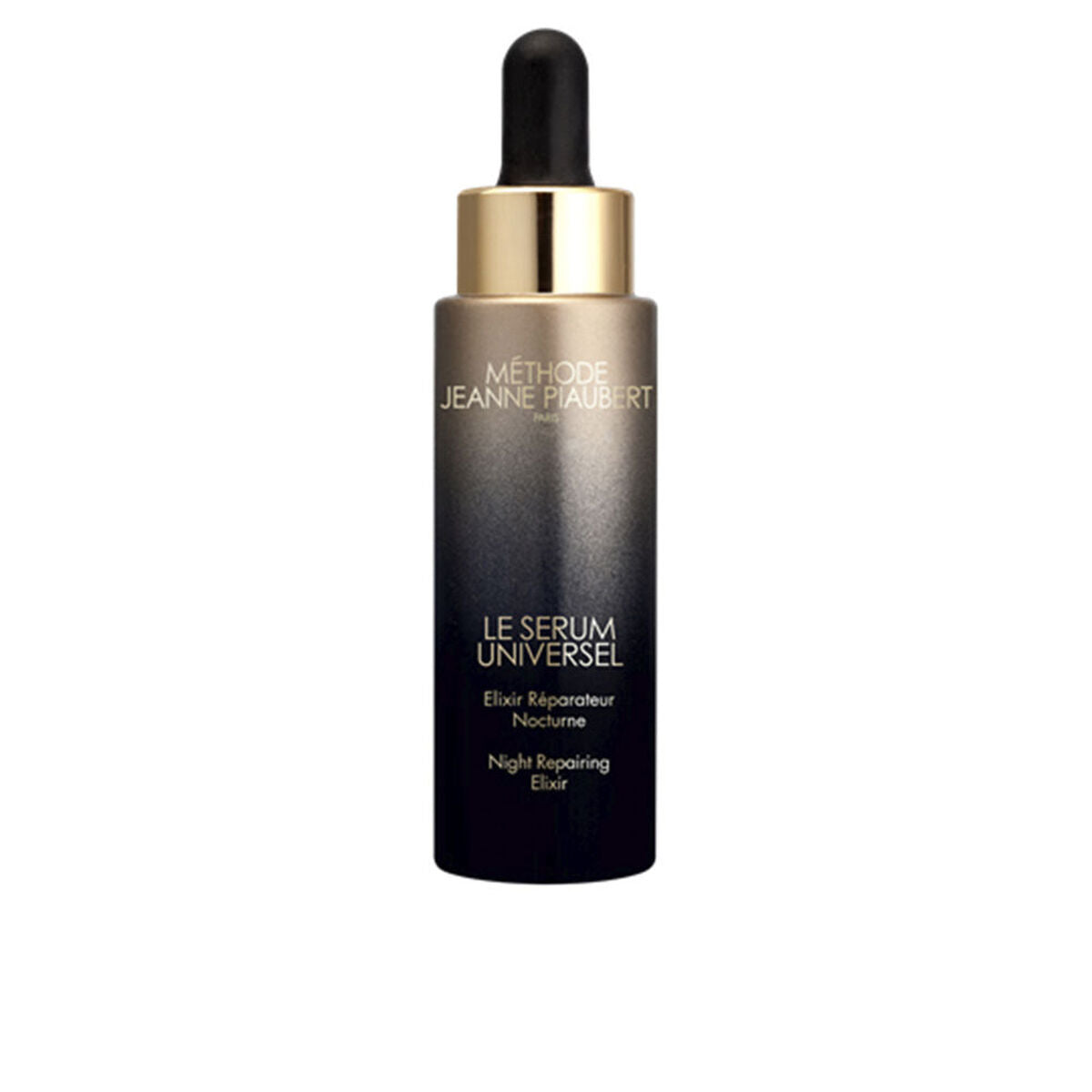Gezichtsserum Jeanne Piaubert 100053 30 ml