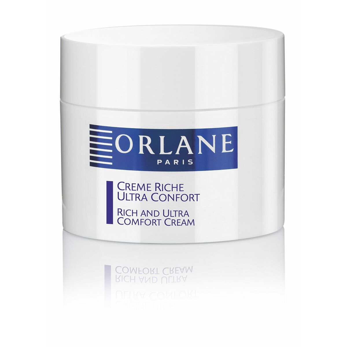 Gezichtscrème Orlane 150 ml - Schoonheid, Huidverzorging - Orlane