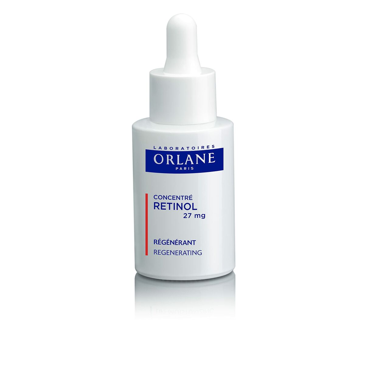 Retinol Orlane 30 ml