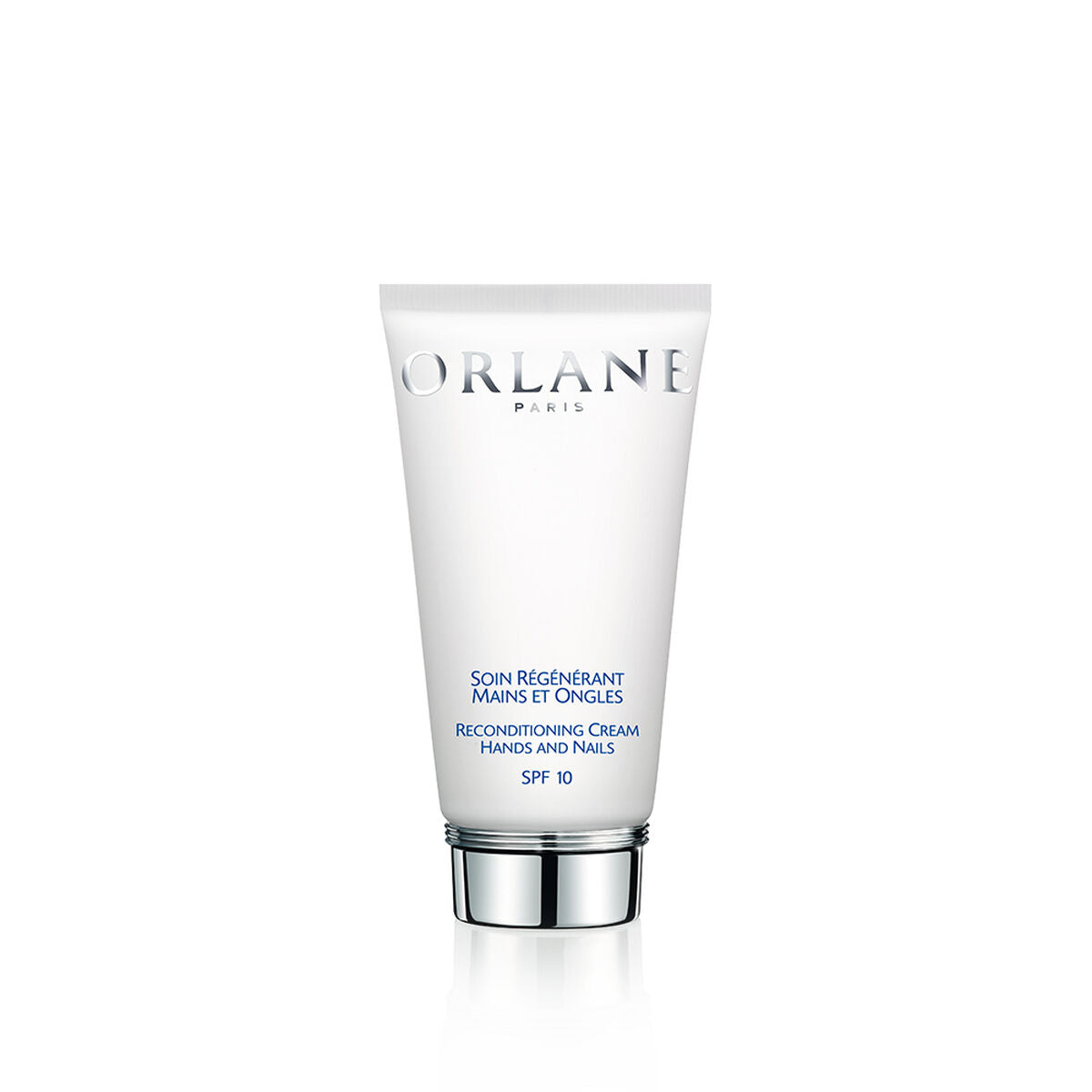 Handcrème Orlane 75 ml