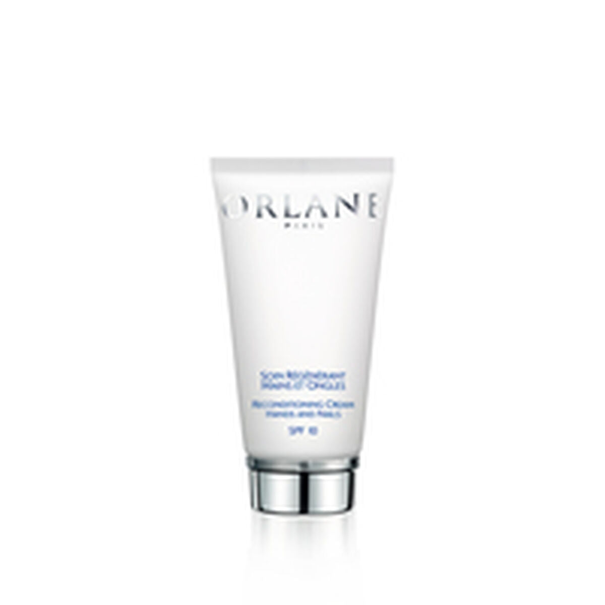 Handcrème Orlane 75 ml