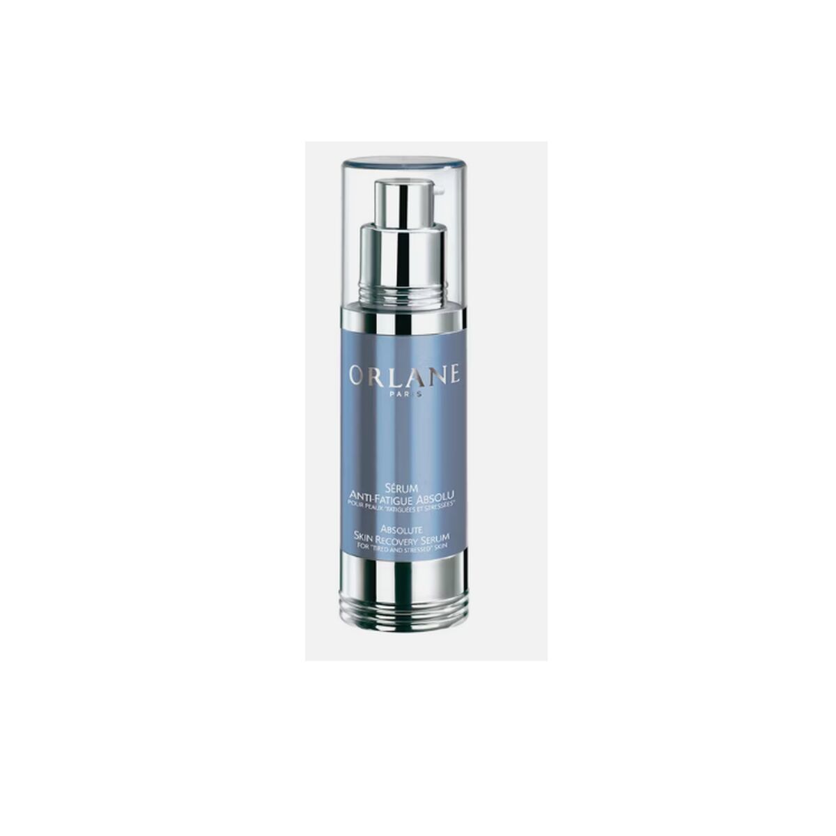 Serum Orlane 10006700 - Schoonheid, Huidverzorging - Orlane