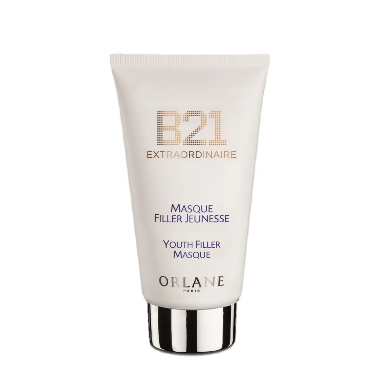 Gezichtsmasker Orlane B21 Extraordinaire Youth Filler 75 ml