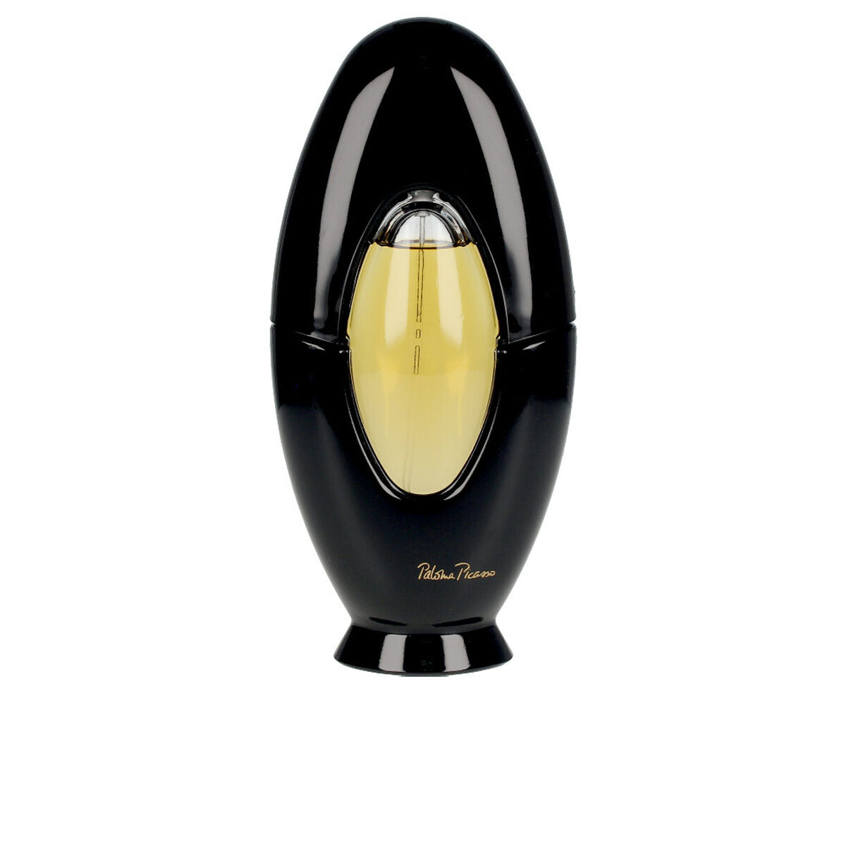Damesparfum Paloma Picasso Paloma Picasso EDP - Schoonheid, Parfums en geuren - Paloma Picasso