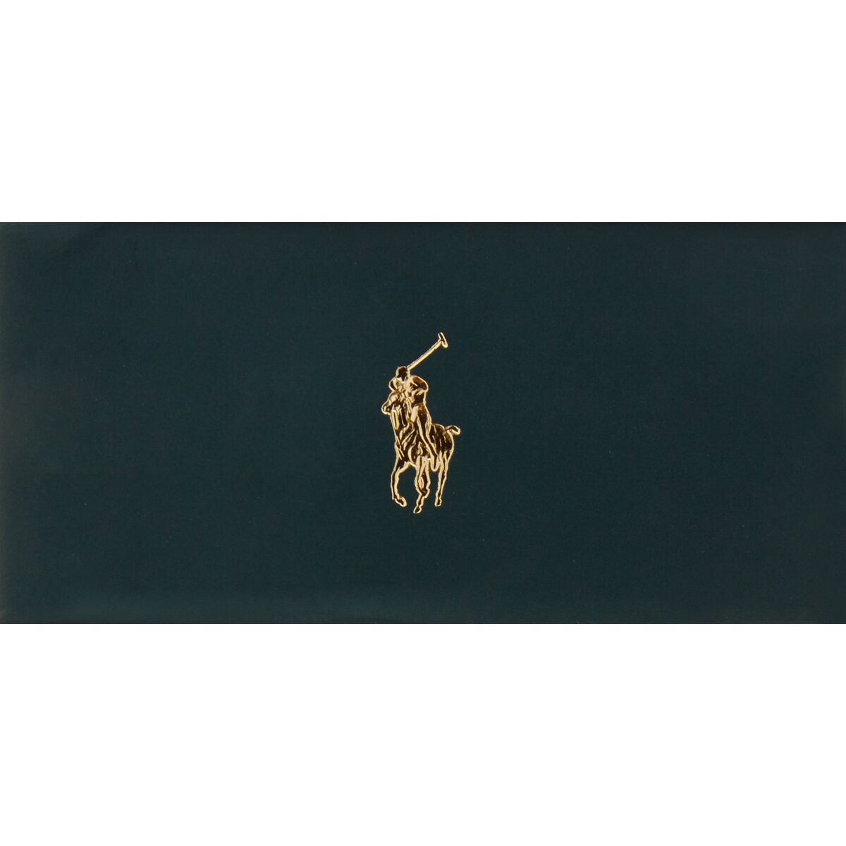 Herenparfum Ralph Lauren Polo Green EDT