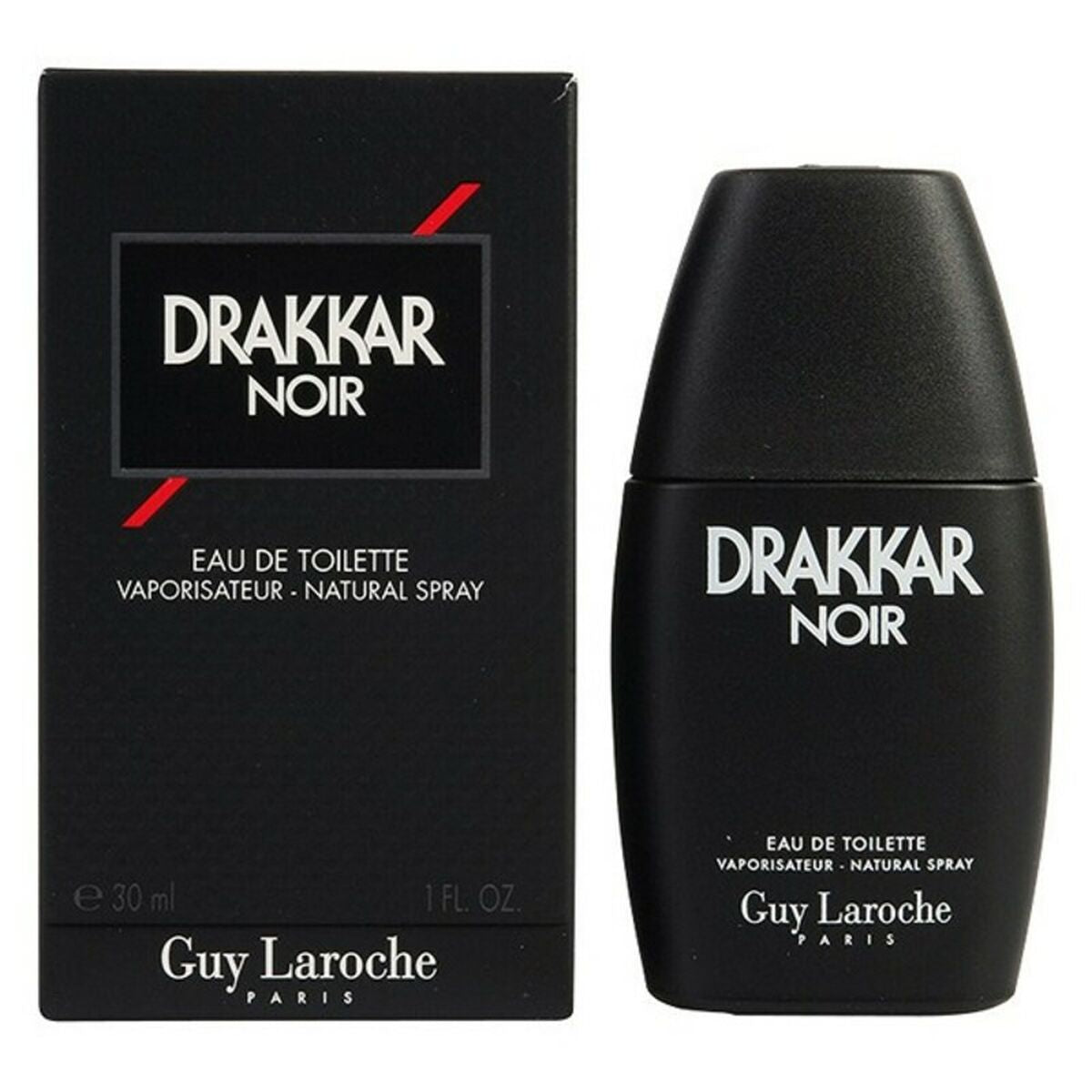 Herenparfum Guy Laroche EDT - Schoonheid, Parfums en geuren - Guy Laroche