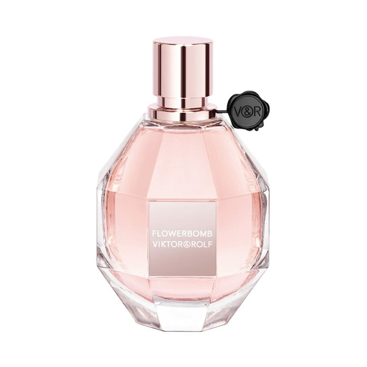 V6HABF41D5225F220A75BFE9D14FC9240CDR4442014P1