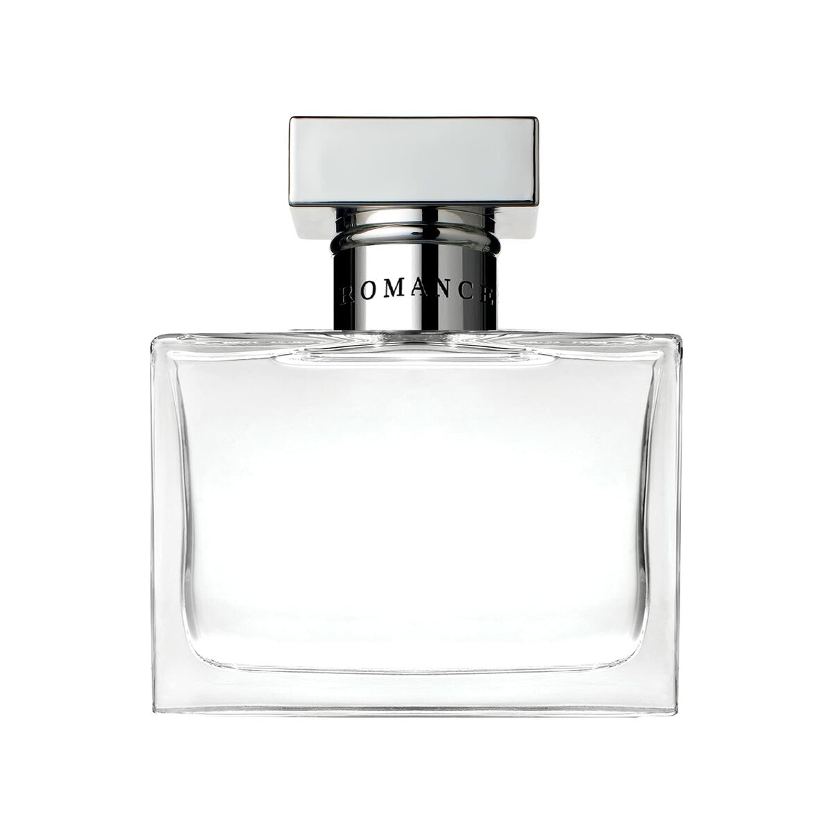 Damesparfum Ralph Lauren Romance EDP 50 ml