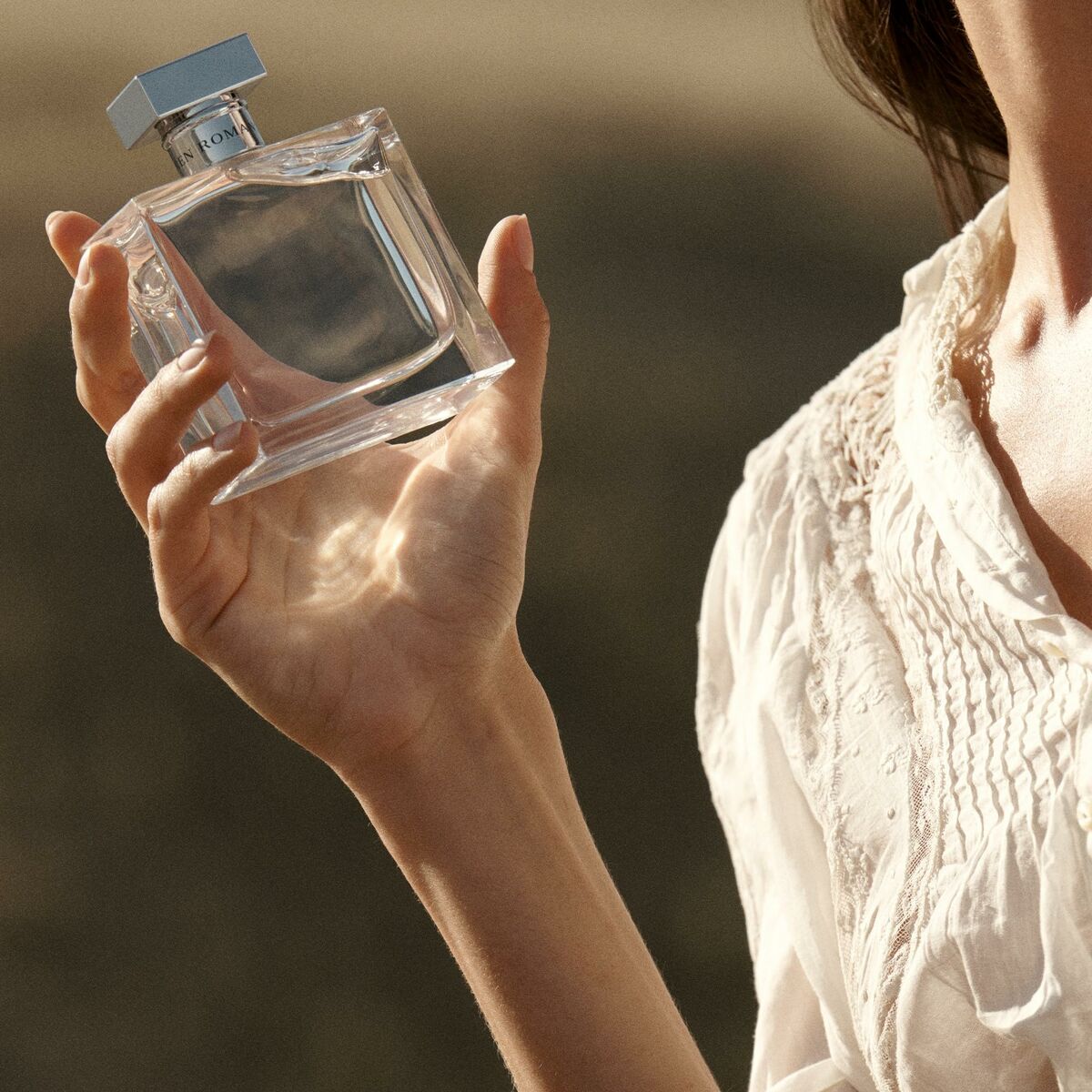 Damesparfum Ralph Lauren Romance EDP 50 ml