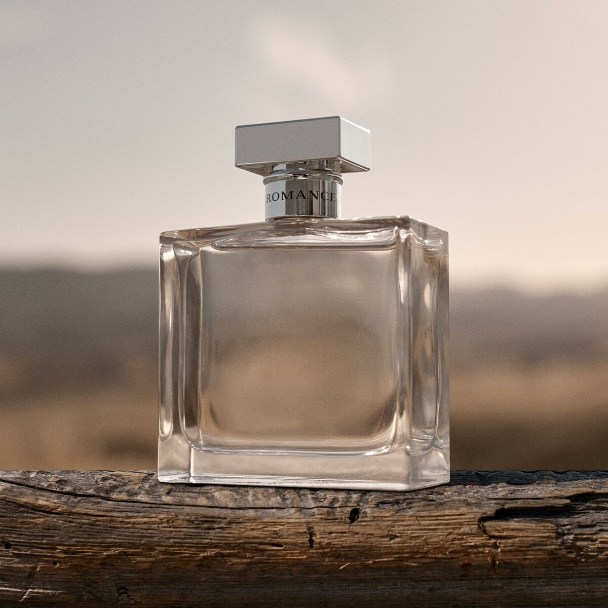 Damesparfum Ralph Lauren Romance EDP 50 ml - Schoonheid, Parfums en geuren - Ralph Lauren