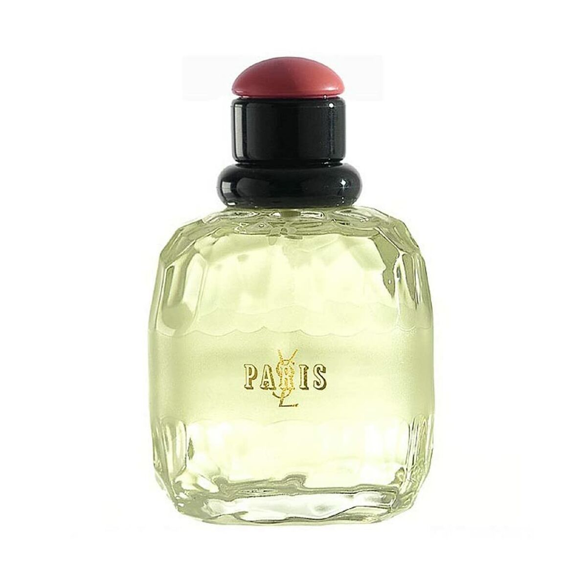 Damesparfum Yves Saint Laurent Paris EDT 125 ml