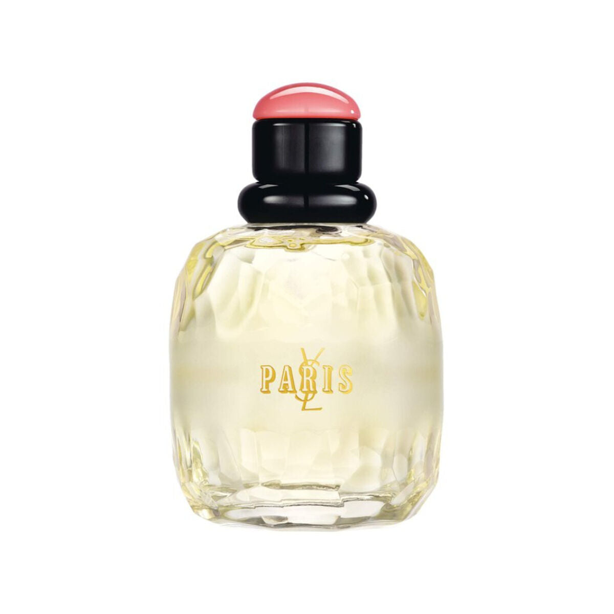 Damesparfum Yves Saint Laurent Paris EDT 125 ml - Schoonheid, Parfums en geuren - Yves Saint Laurent