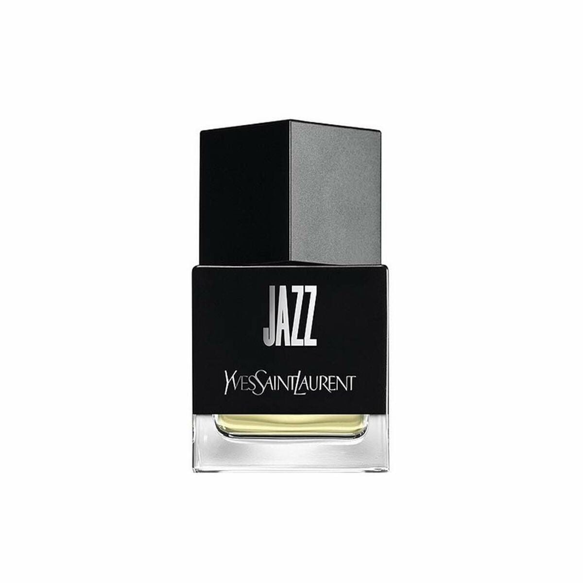 Herenparfum Yves Saint Laurent 2083_3360 EDT