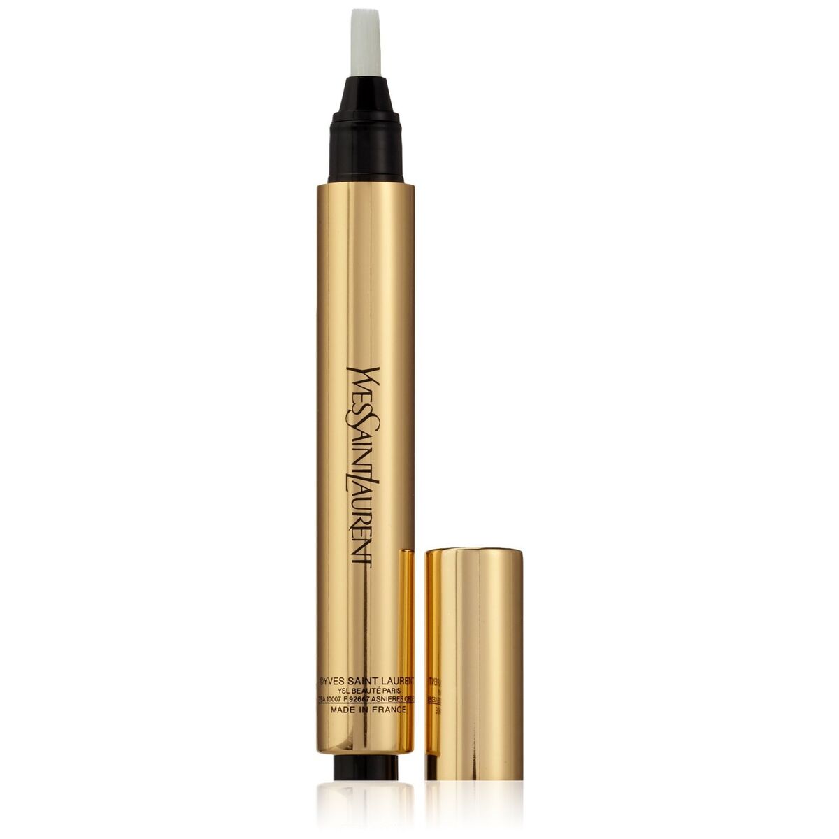 Damesparfum YSL YSLCOSC73063037 - Schoonheid, Parfums en geuren - YSL