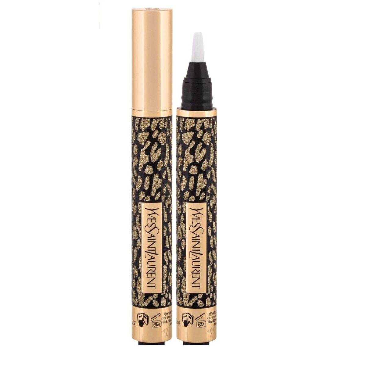 Damesparfum YSL YSLCOSC73063037 - Schoonheid, Parfums en geuren - YSL