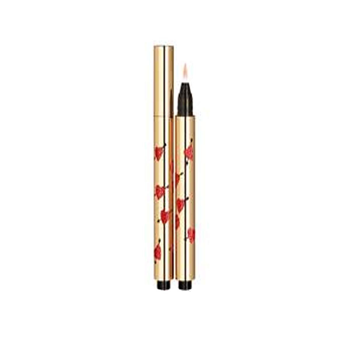 Damesparfum YSL YSLCOSC73063037 - Schoonheid, Parfums en geuren - YSL