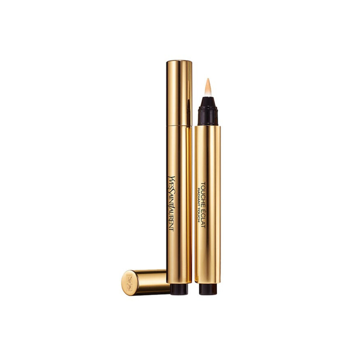 Highlighter Touche Éclat Yves Saint Laurent YSL - 094352 - Schoonheid, Make - up - Yves Saint Laurent