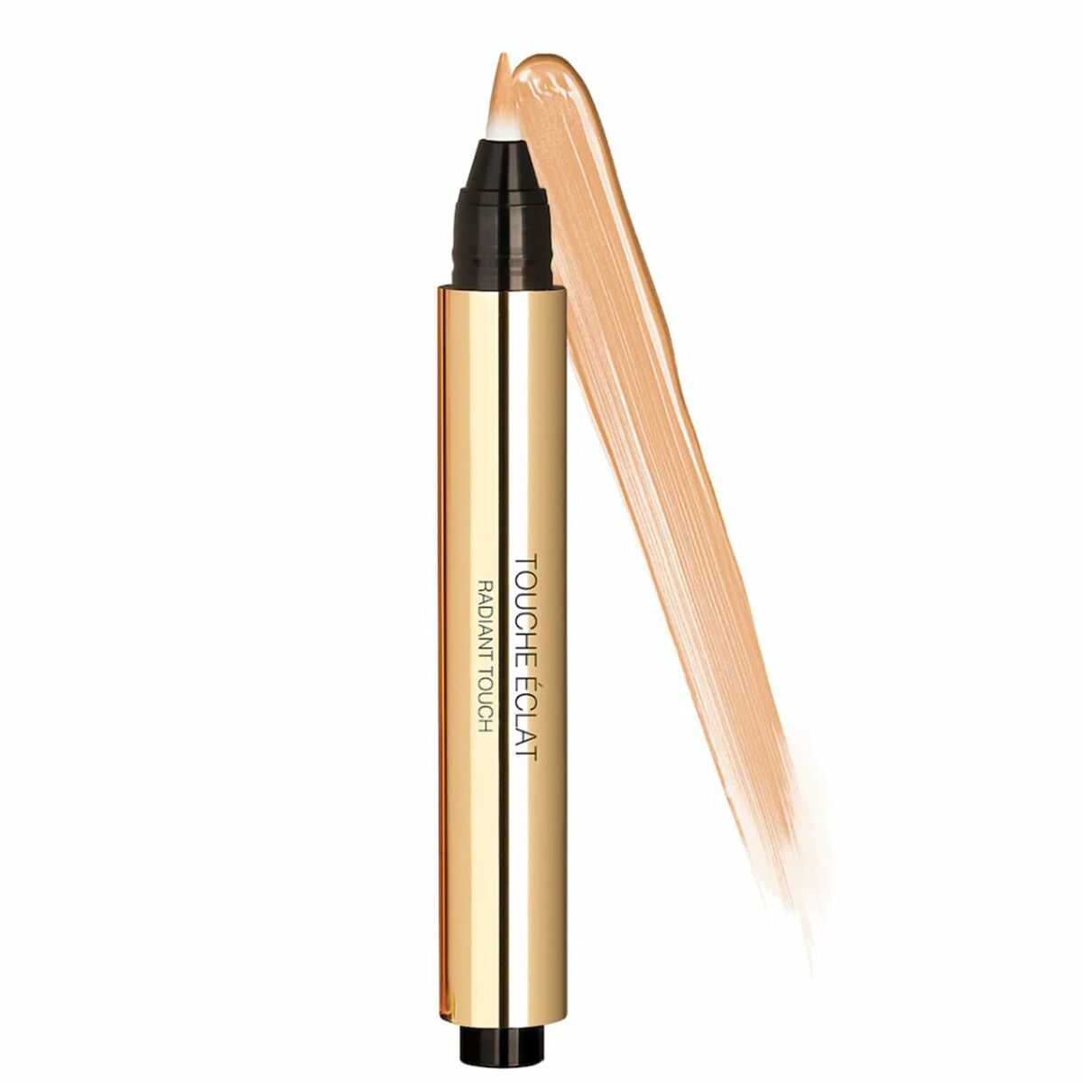 Highlighter Touche Éclat Yves Saint Laurent L0135200 / L01352 2 g - Schoonheid, Make - up - Yves Saint Laurent
