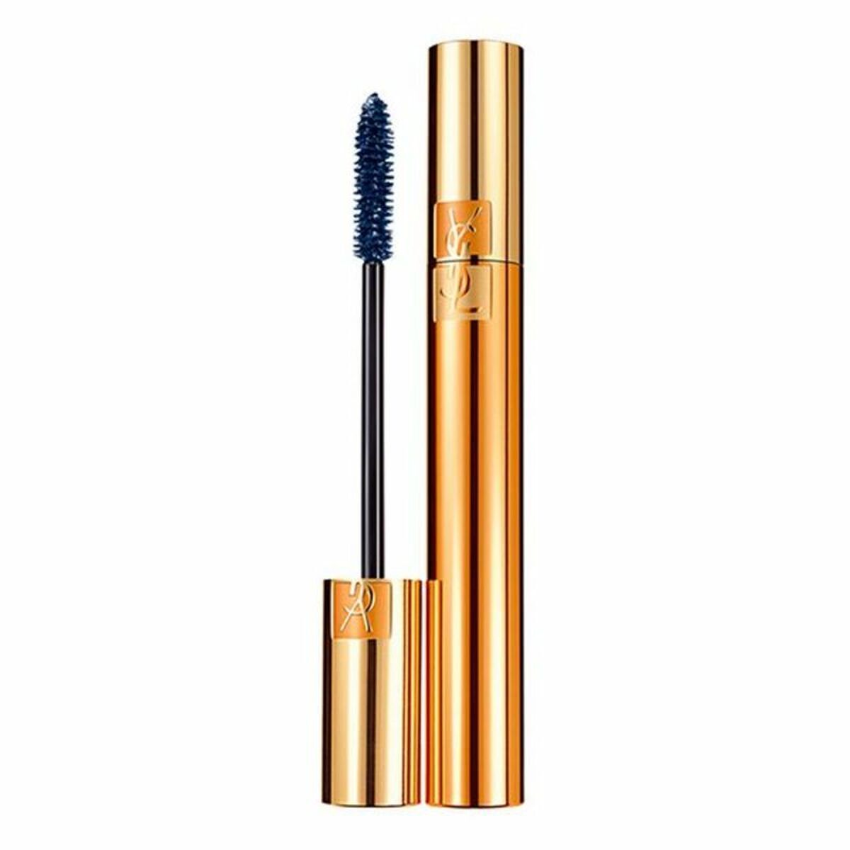 Volume Effect Mascara YSL MASCARA VOLUME EFFET FAUX - CILS - Schoonheid, Make - up - YSL