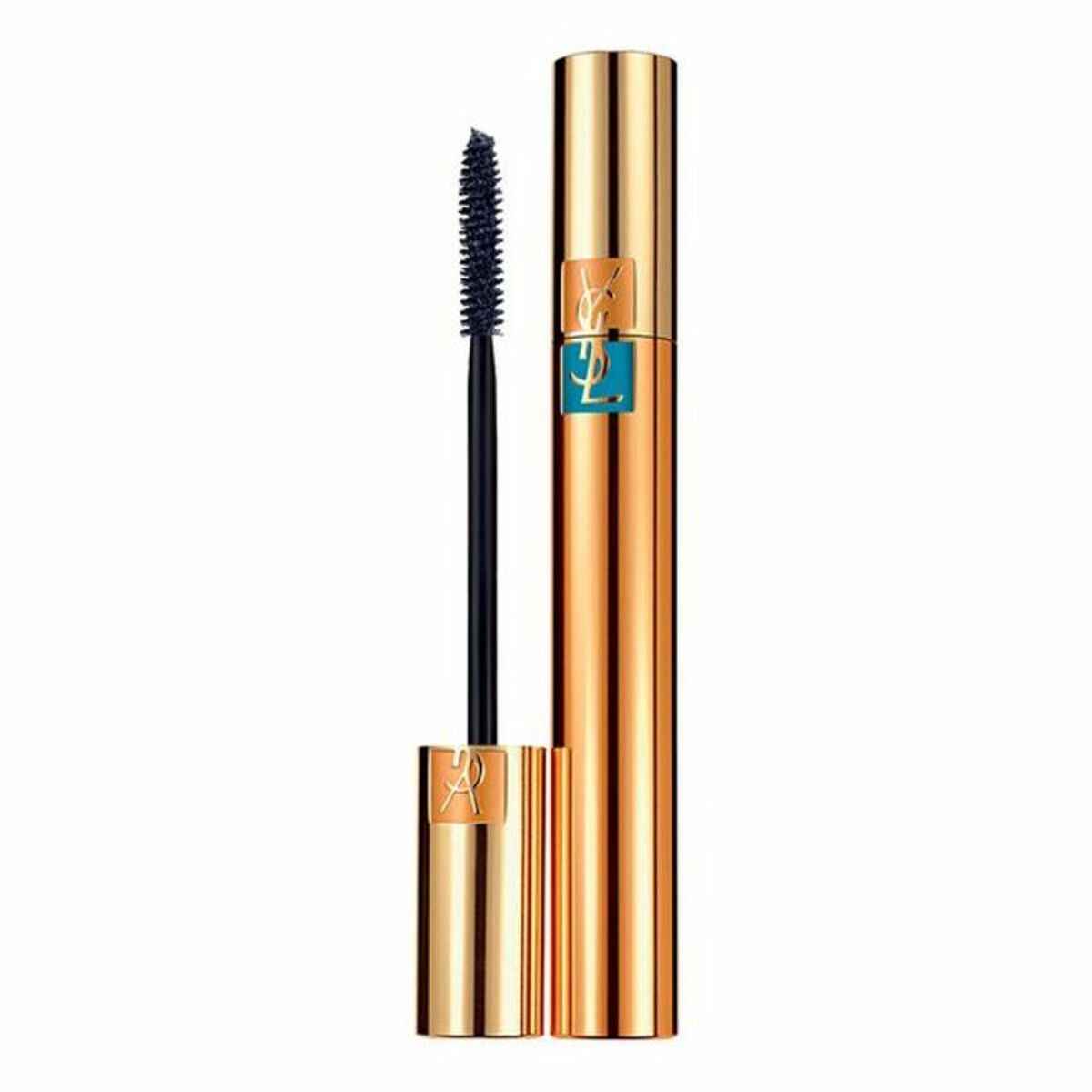 Volume Effect Mascara YSL MASCARA VOLUME EFFET FAUX - CILS - Schoonheid, Make - up - YSL