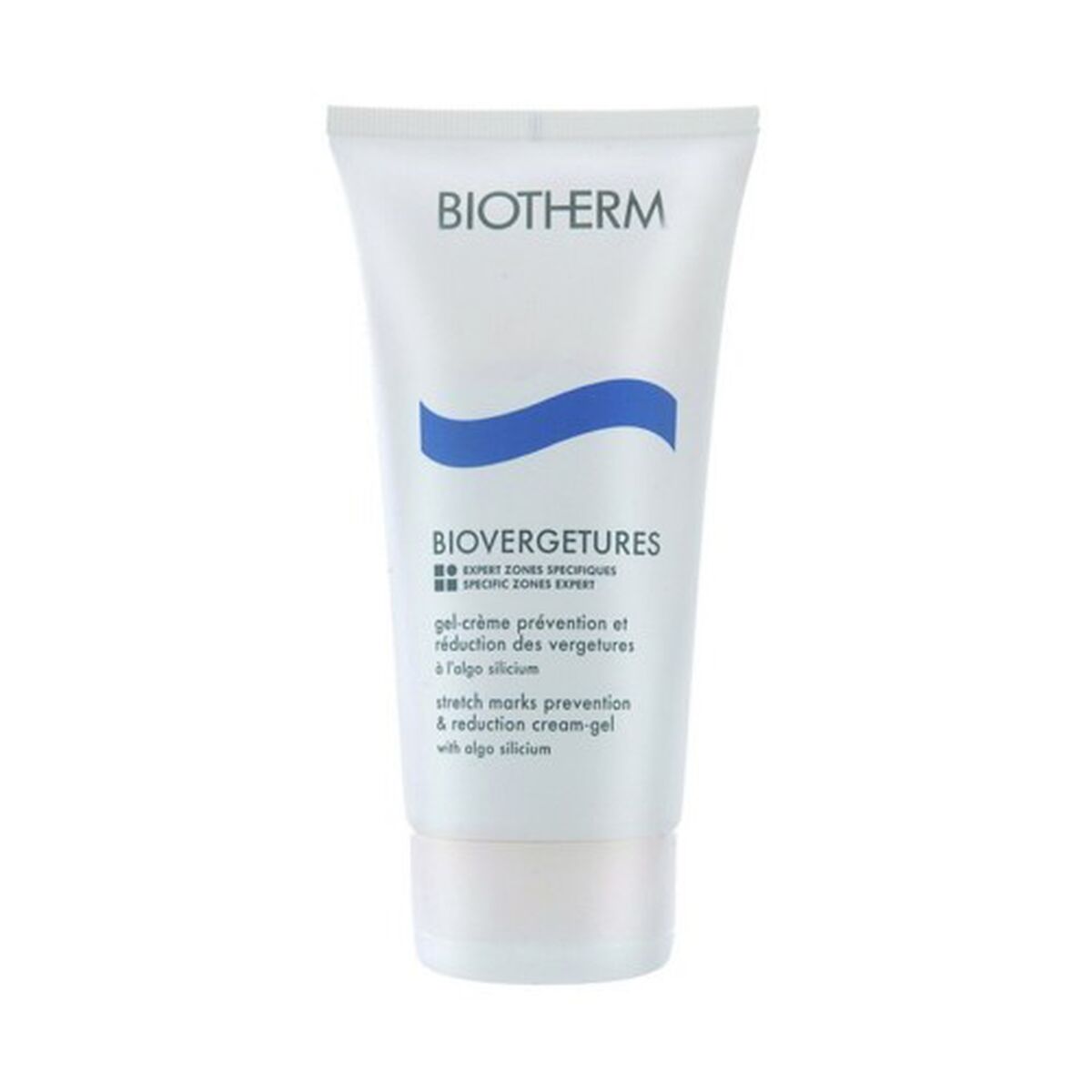 Anti-Striae Crème Biotherm 150 ml
