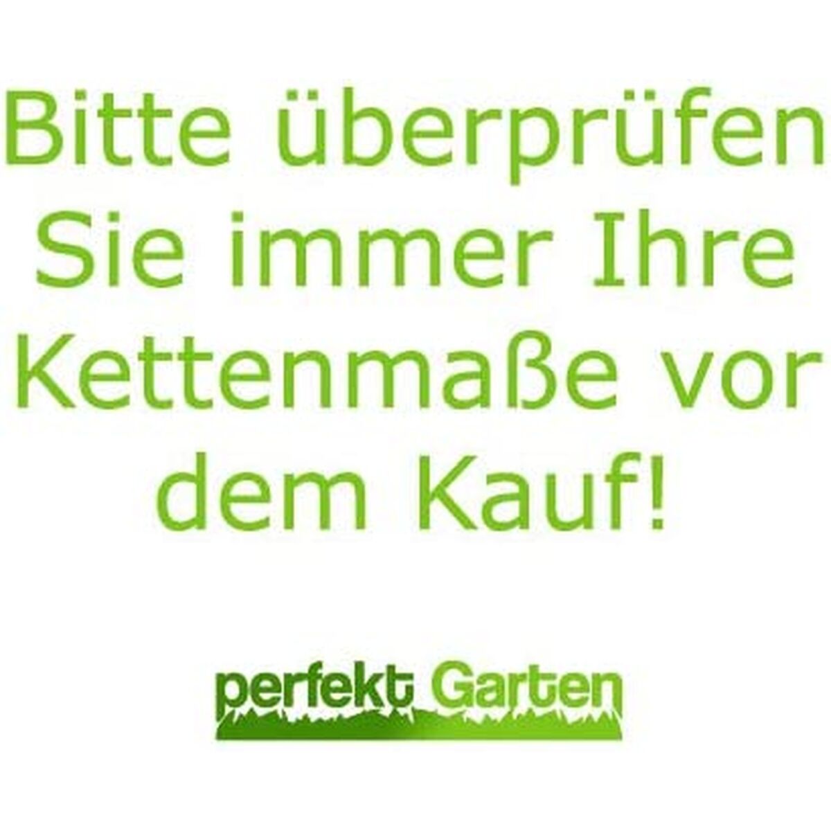 Anti-Striae Crème Biotherm 150 ml