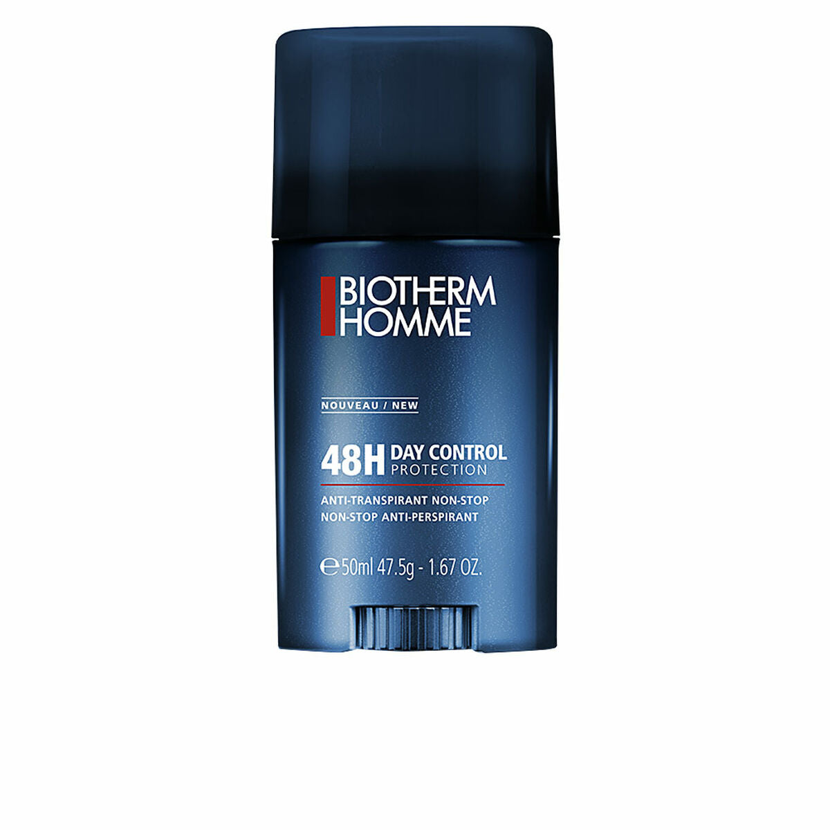 Deodorant Homme Day Control Biotherm