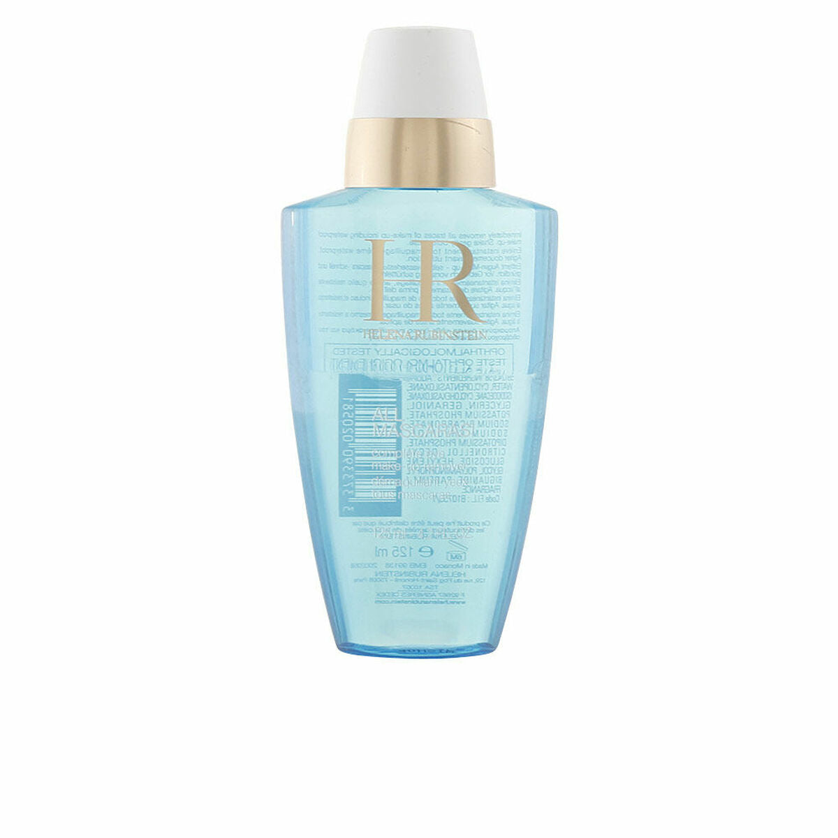 Gezichtsmake - Up Verwijderaar Helena Rubinstein All 125 ml - Schoonheid, Huidverzorging - Helena Rubinstein