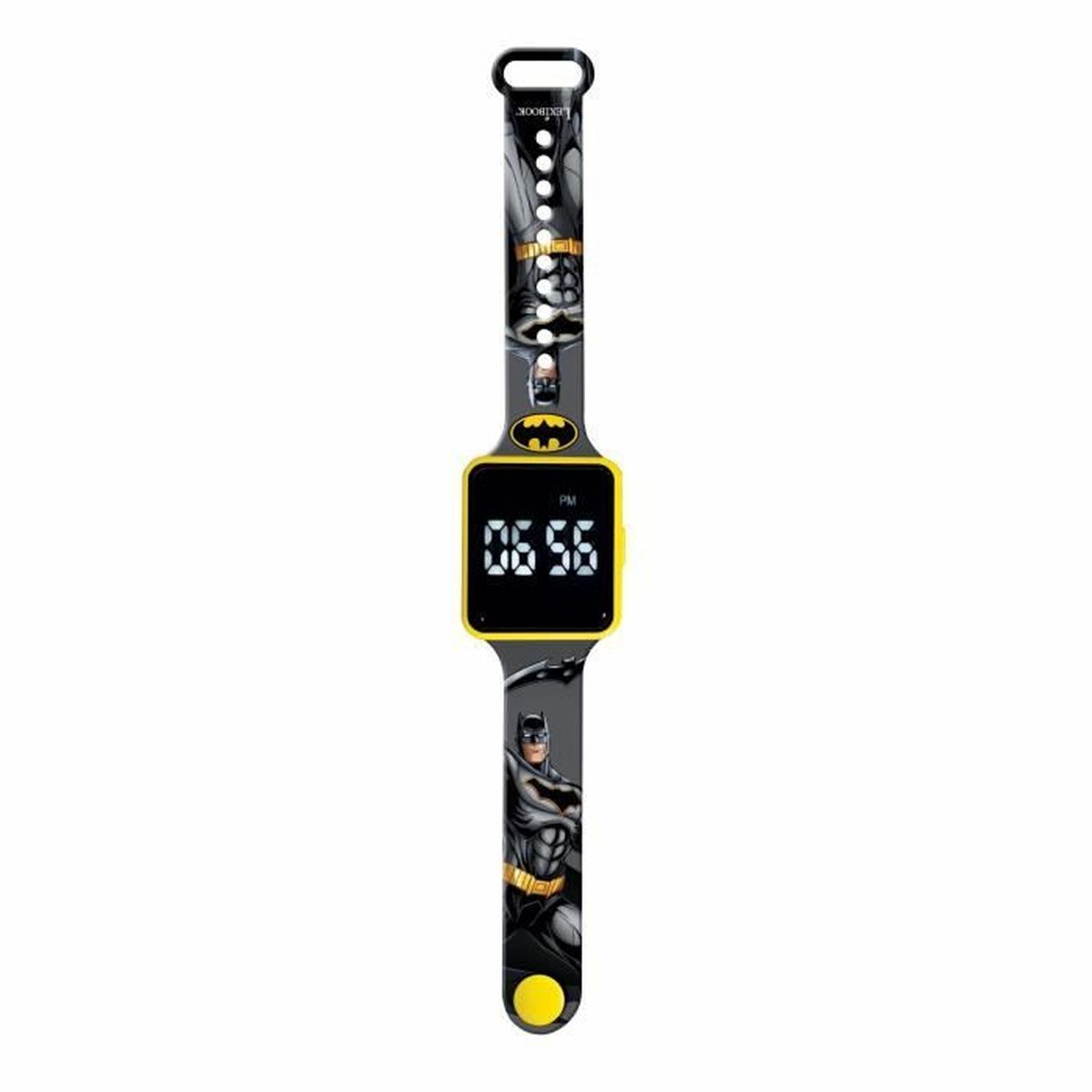 Smartwatch Lexibook - Elektronica - Lexibook