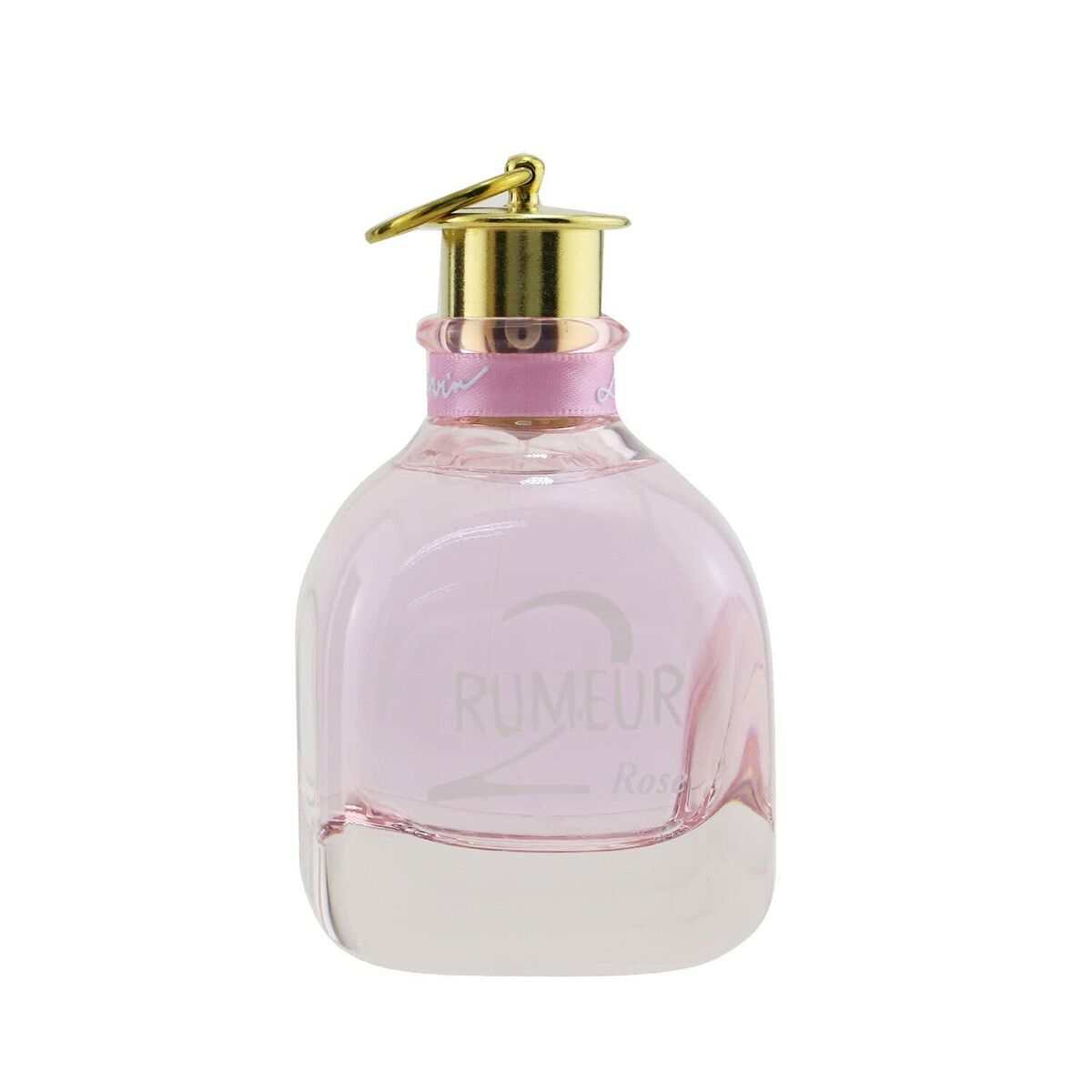 Damesparfum Lanvin Rumeur 2 Rose EDP - Schoonheid, Parfums en geuren - Lanvin