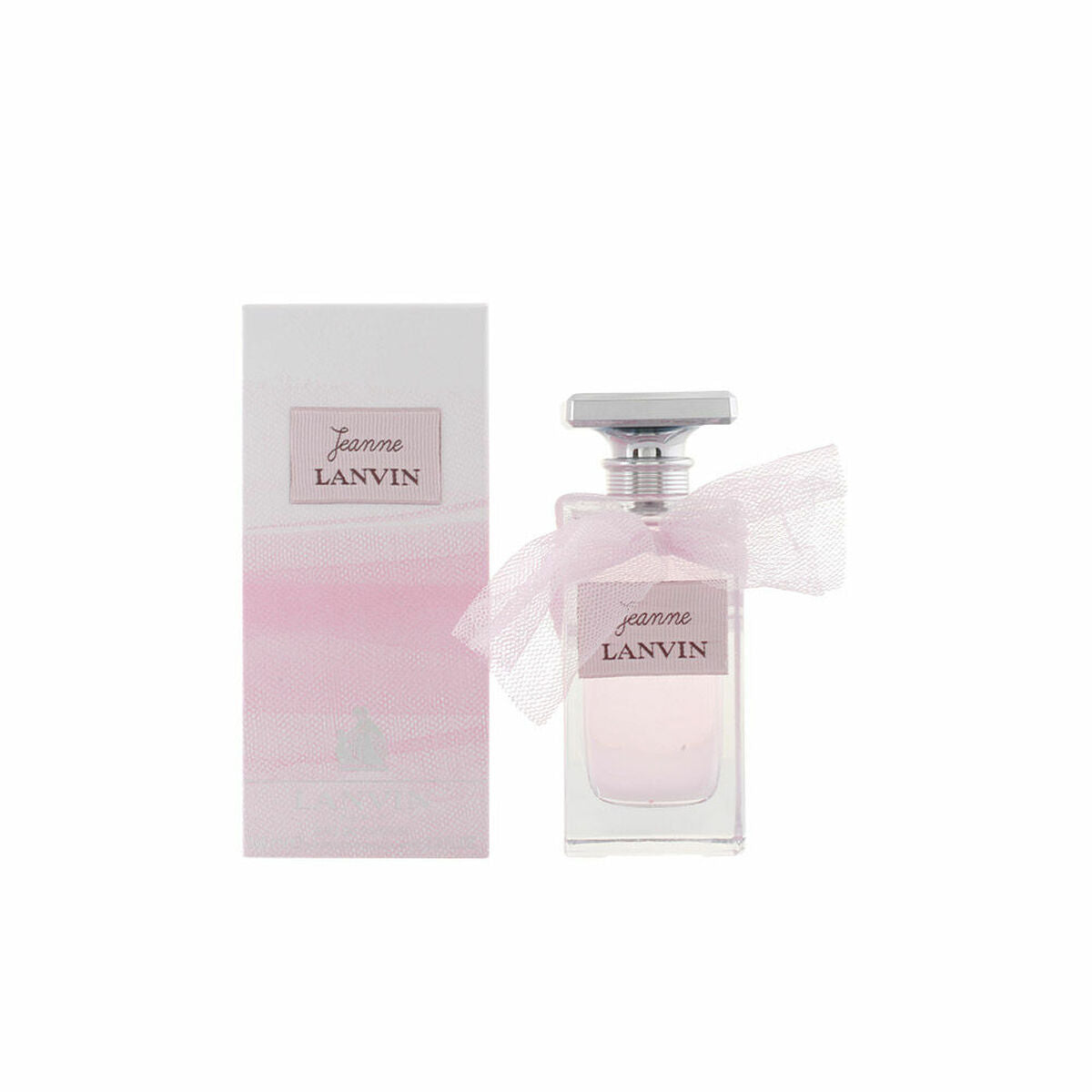 Damesparfum Lanvin 3147280062155 EDP 100 ml - Schoonheid, Parfums en geuren - Lanvin