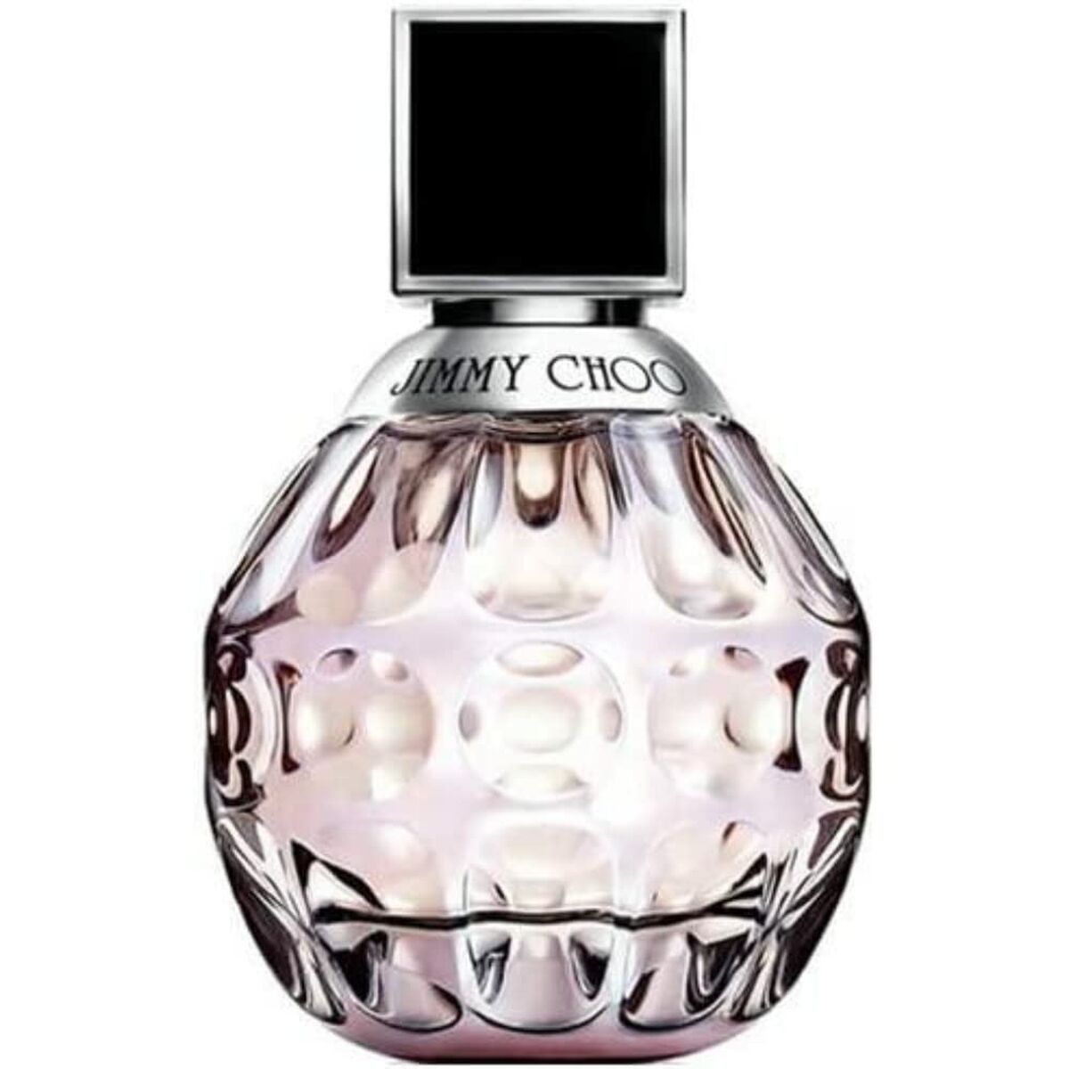 Damesparfum Jimmy Choo JCEDT40MLFLPK EDT 40 ml 50 ml - Schoonheid, Parfums en geuren - Jimmy Choo