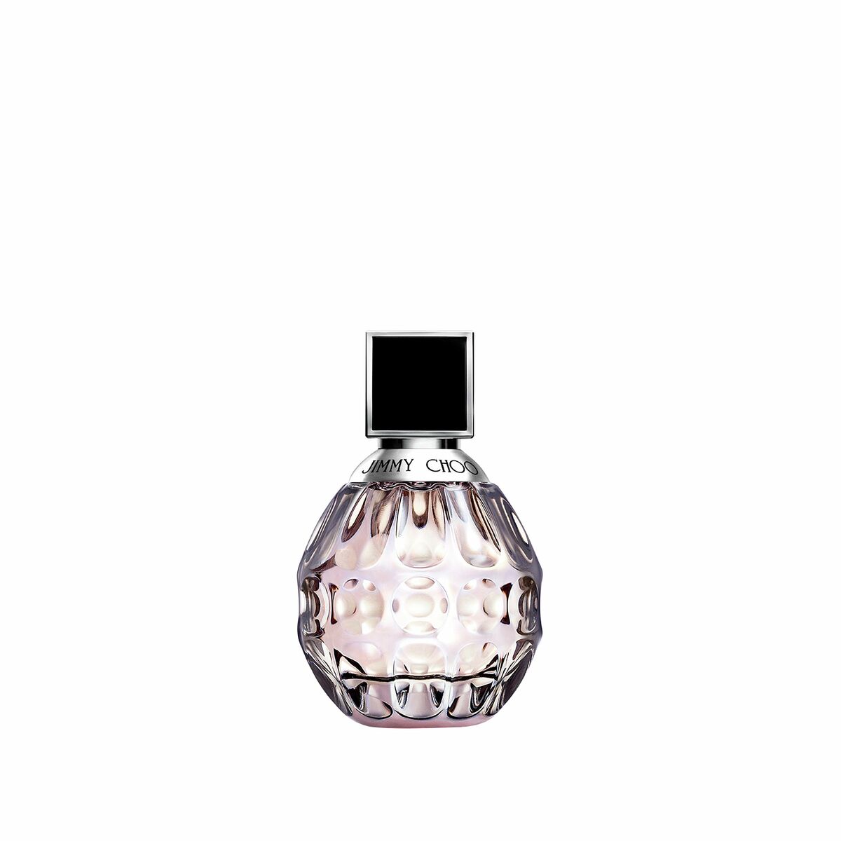 Damesparfum Jimmy Choo JCEDT40MLFLPK EDT 40 ml 50 ml