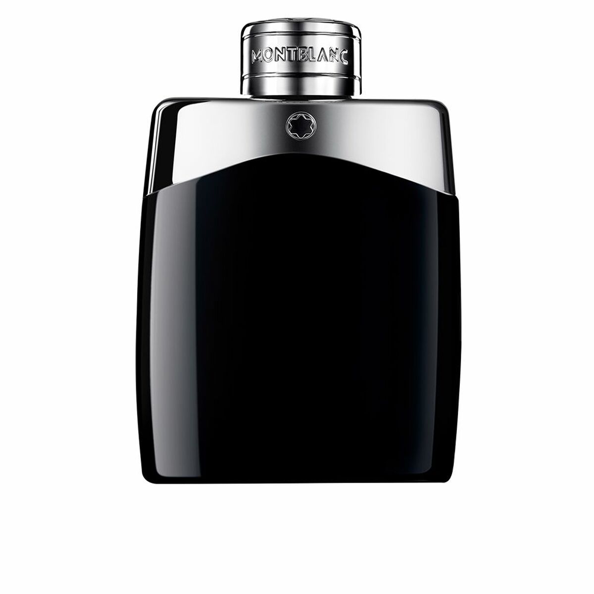 Herenparfum Montblanc EDT - Schoonheid, Parfums en geuren - Montblanc