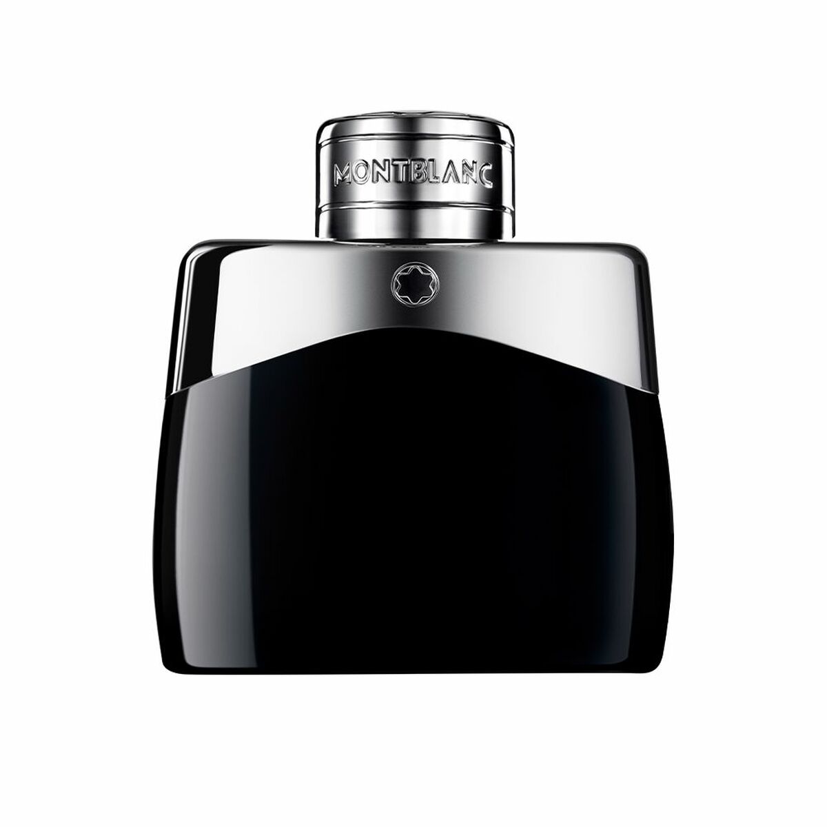 Herenparfum Montblanc EDT - Schoonheid, Parfums en geuren - Montblanc