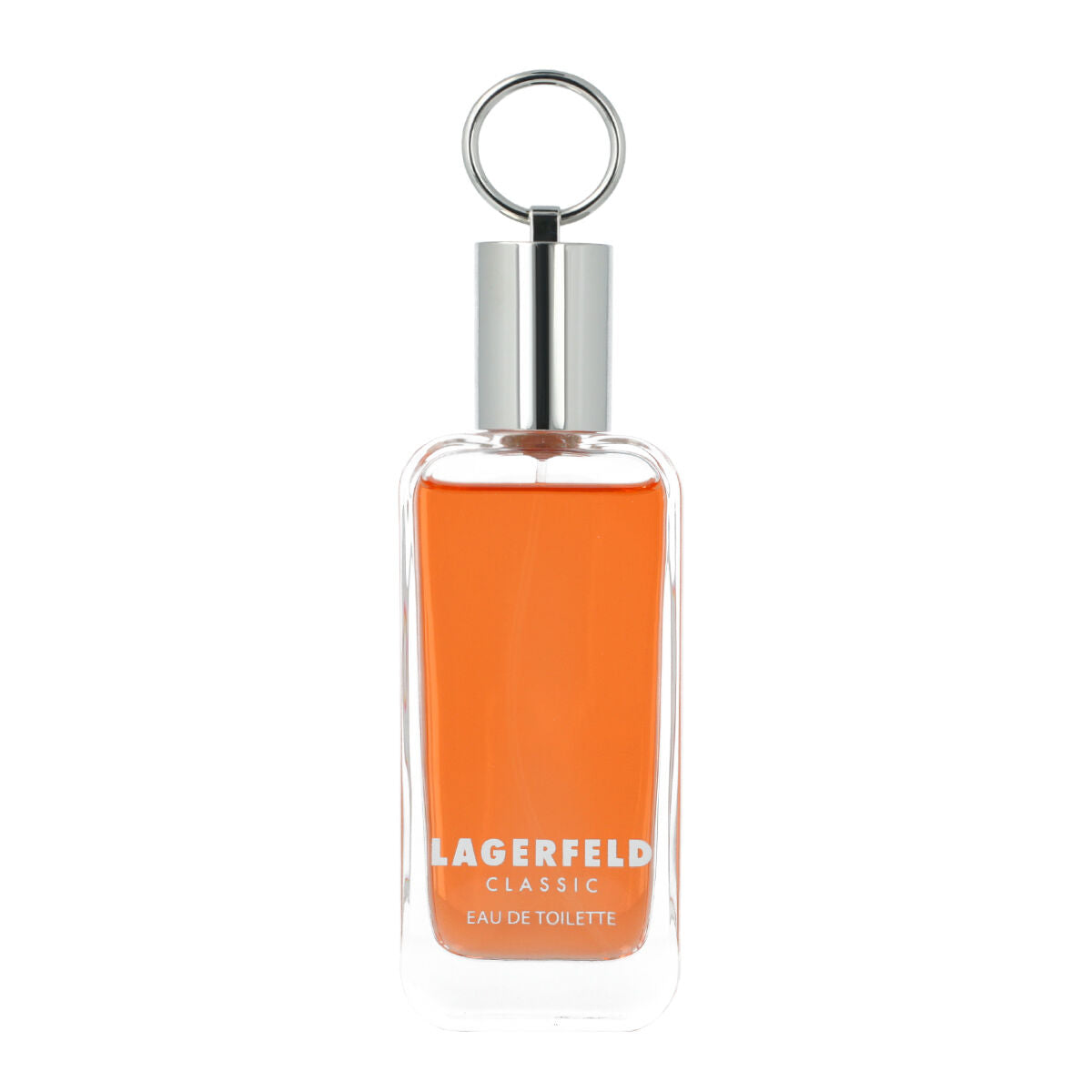 Herenparfum Karl Lagerfeld LAGERFELD CLASSIC EDT 50 ml - Schoonheid, Parfums en geuren - Karl Lagerfeld