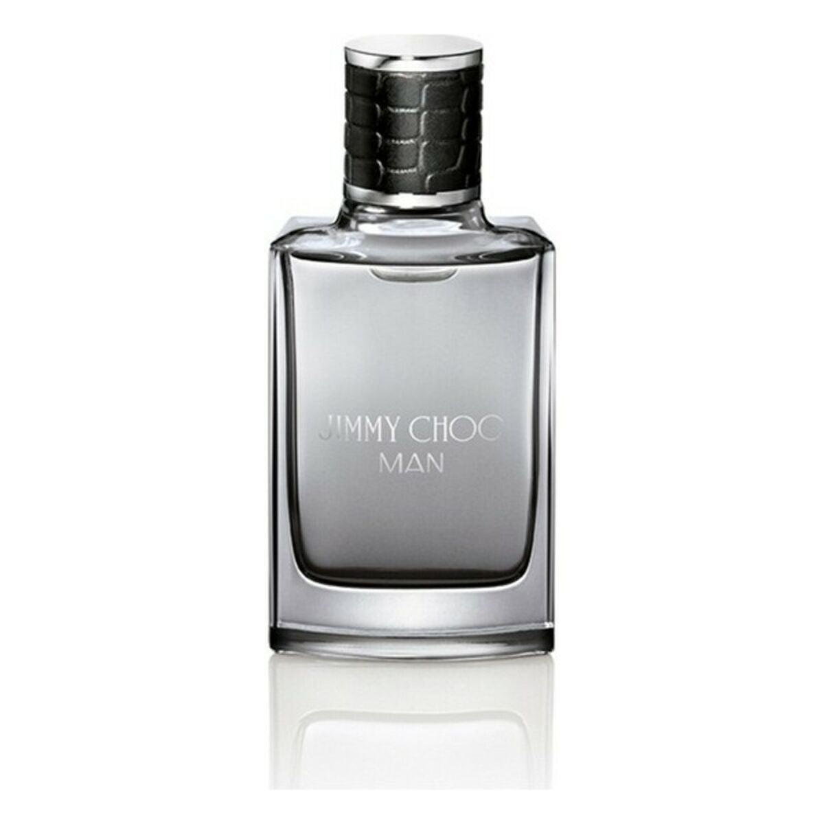Herenparfum Jimmy Choo JCCH005A03 EDT 30 ml