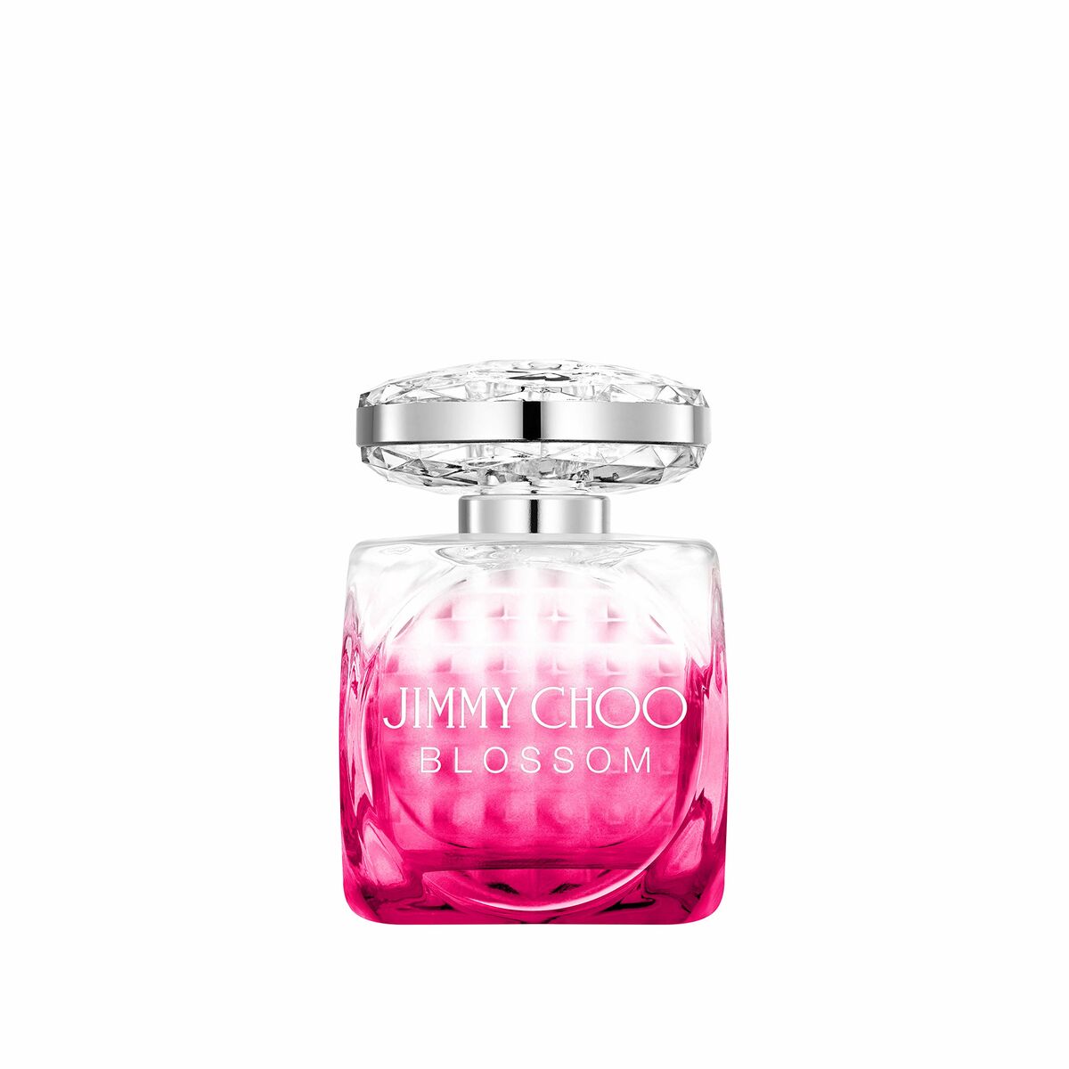 Damesparfum Jimmy Choo 4291902 EDP 100 ml