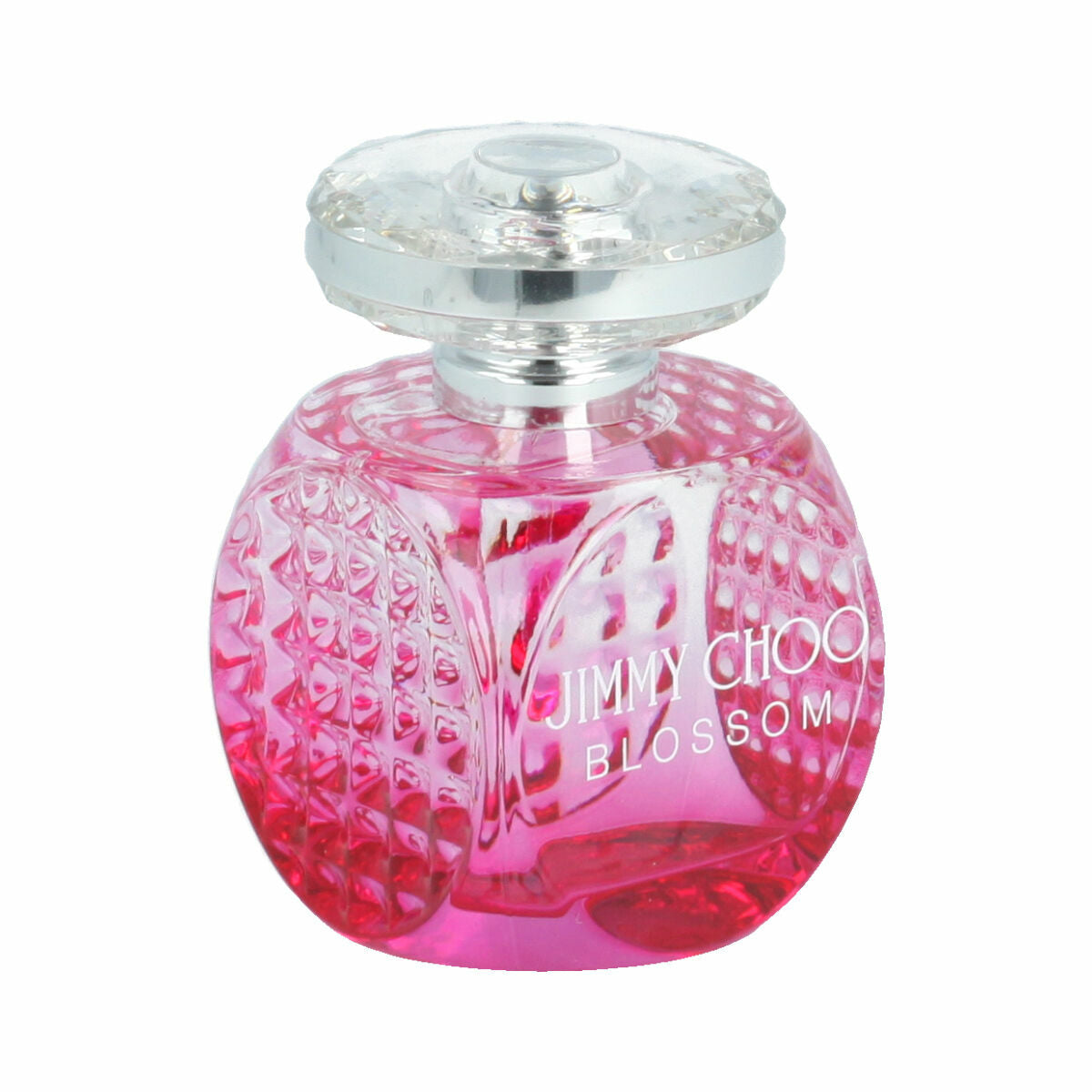 Damesparfum Jimmy Choo CH006A02 EDP