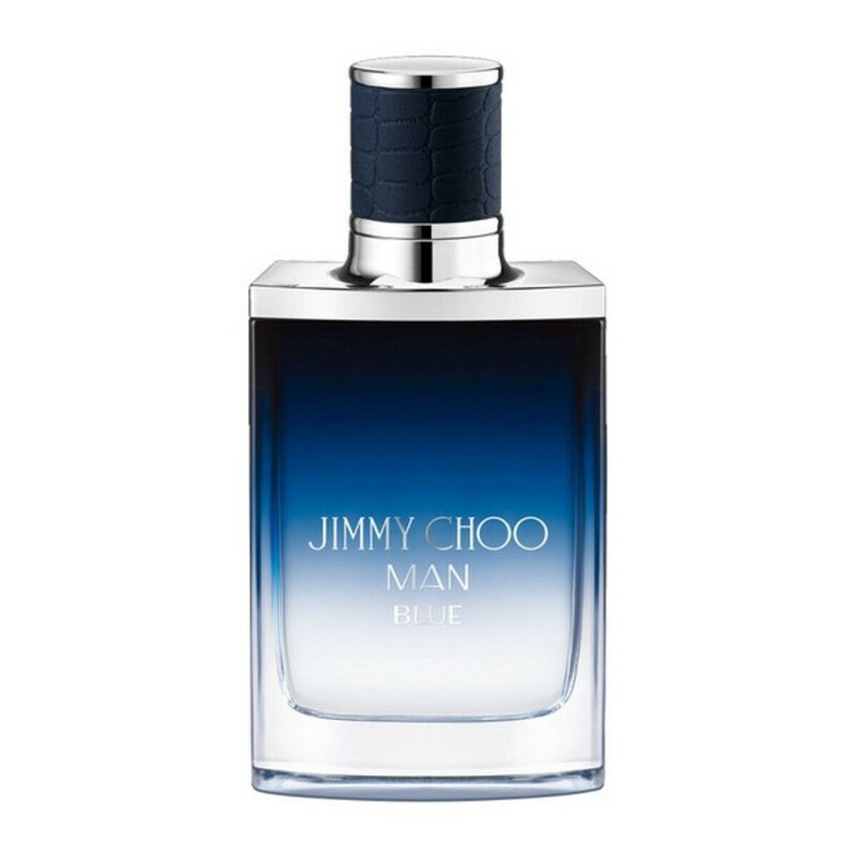 Herenparfum Jimmy Choo Man EDT