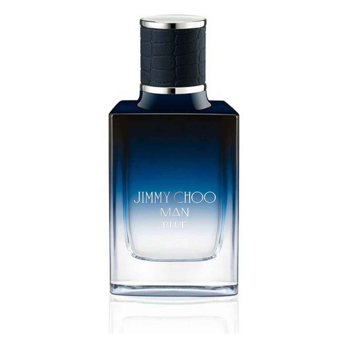 Herenparfum Jimmy Choo Man EDT - Schoonheid, Parfums en geuren - Jimmy Choo