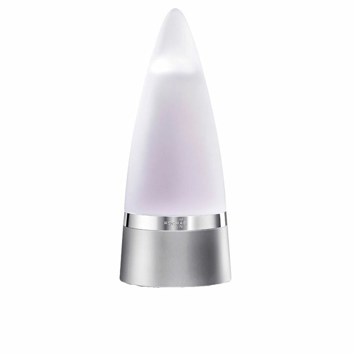 Herenparfum Rochas 125852 EDT - Schoonheid, Parfums en geuren - Rochas