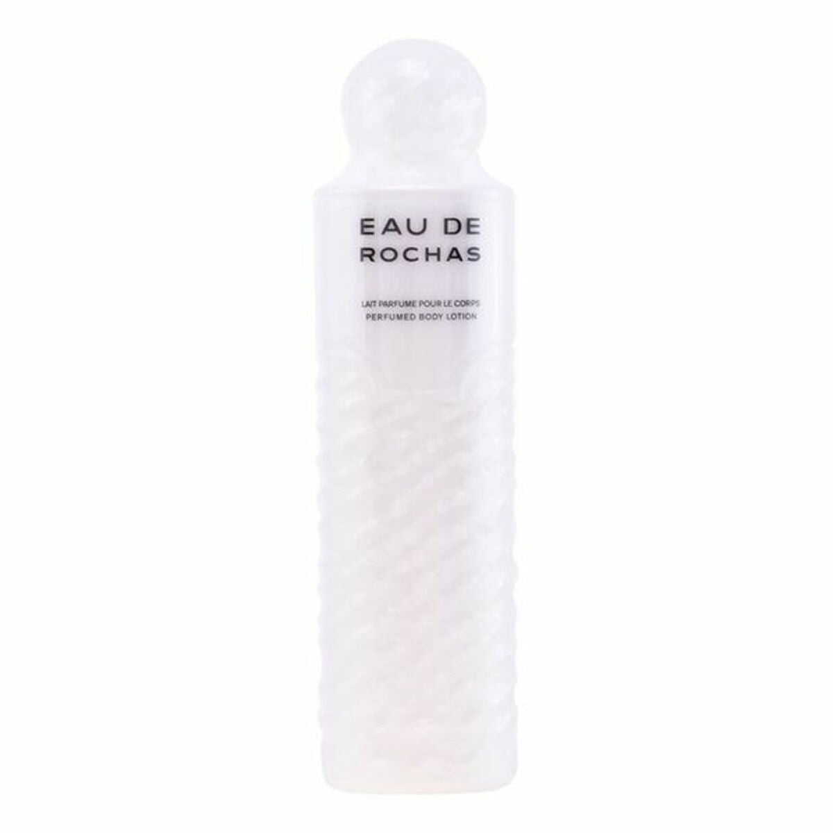 Body Lotion Rochas 2524537 500 ml - Schoonheid, Huidverzorging - Rochas