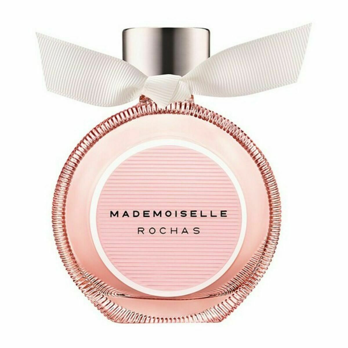 Damesparfum Rochas Mademoiselle EDP 50 ml - Schoonheid, Parfums en geuren - Rochas