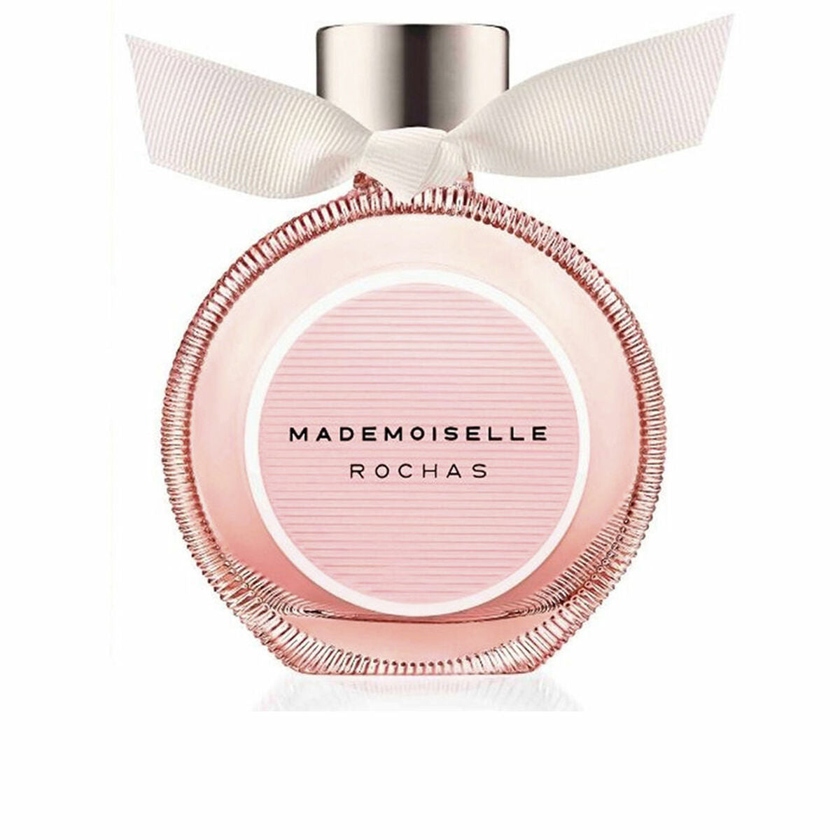 Damesparfum Mademoiselle Rochas EDP EDP - Schoonheid, Parfums en geuren - Rochas