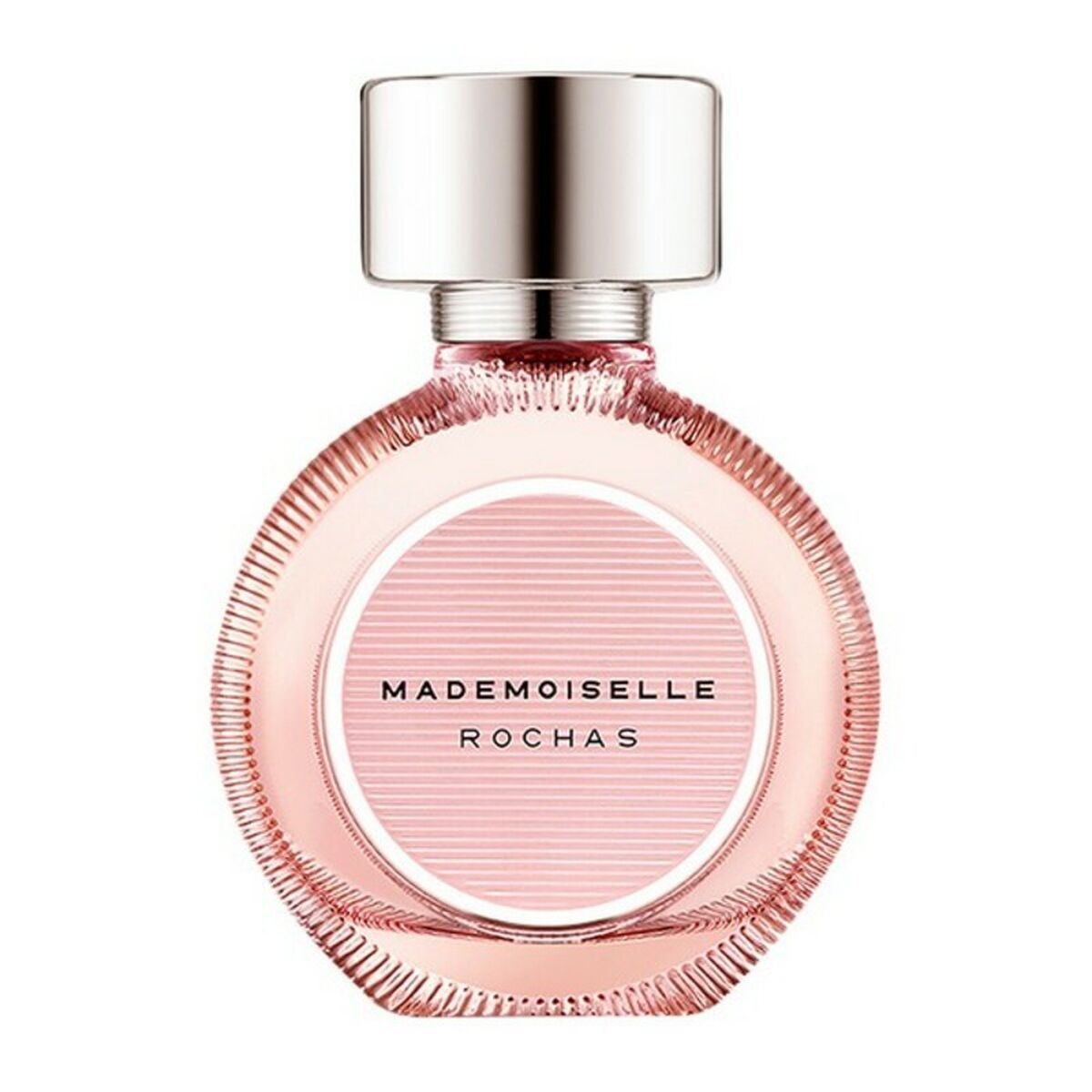 Damesparfum Mademoiselle Rochas EDP EDP - Schoonheid, Parfums en geuren - Rochas